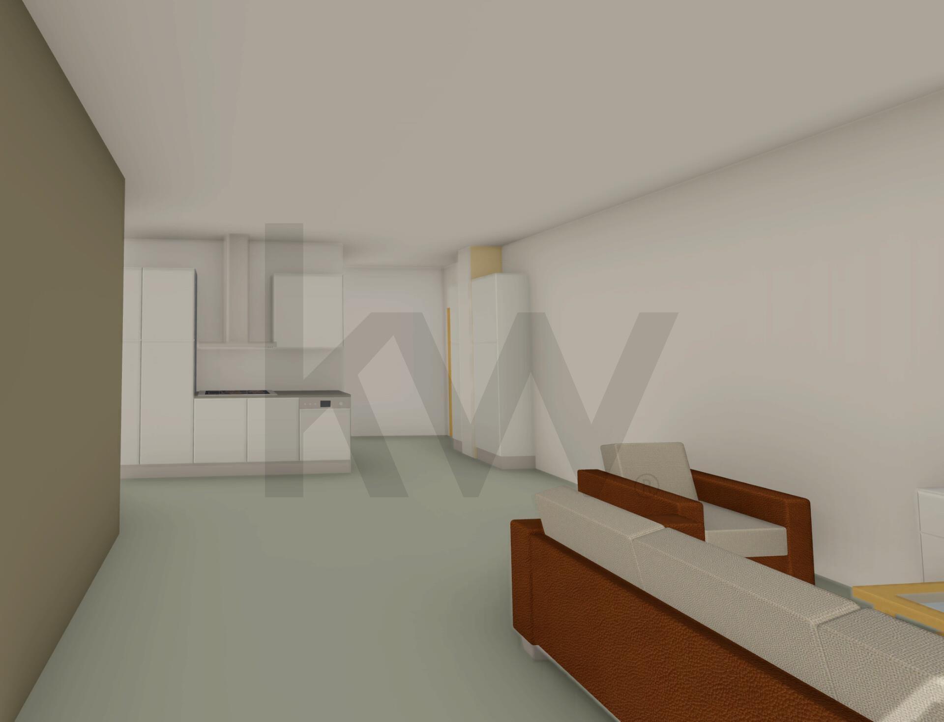 Enterprise Enterprise