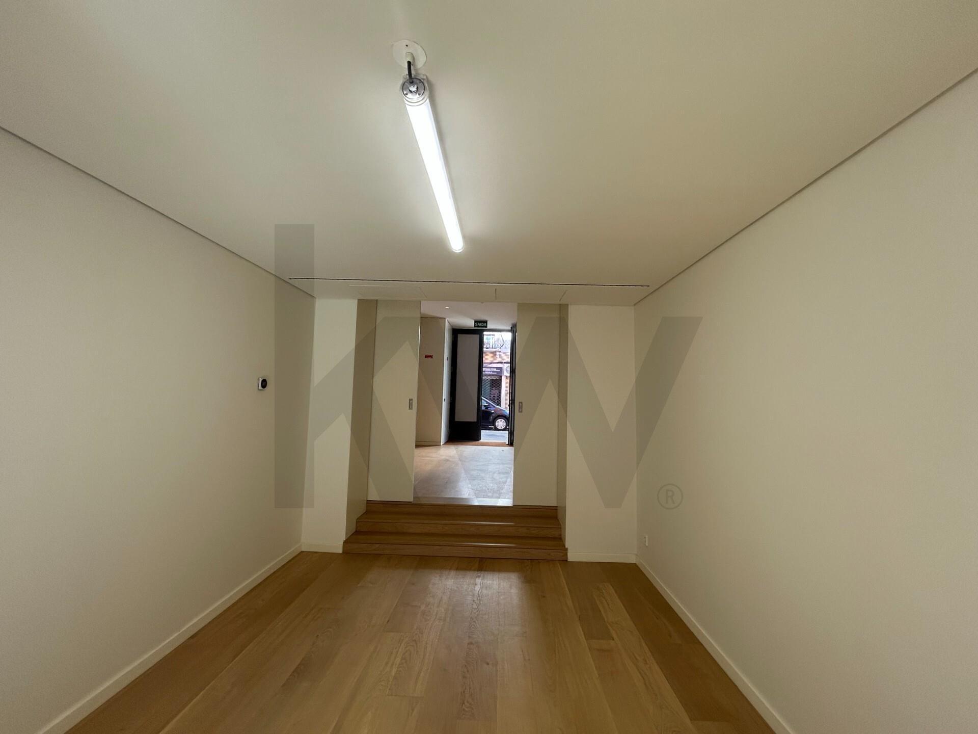 Enterprise Enterprise