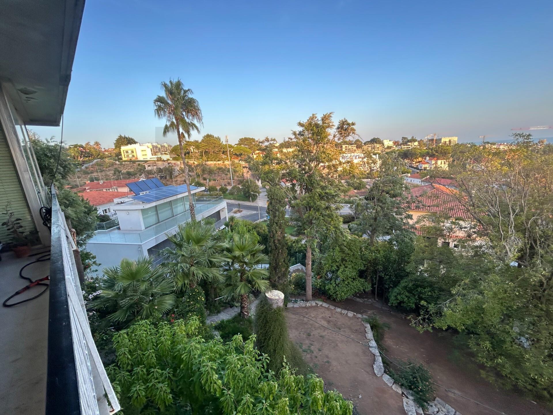 Enterprise Enterprise