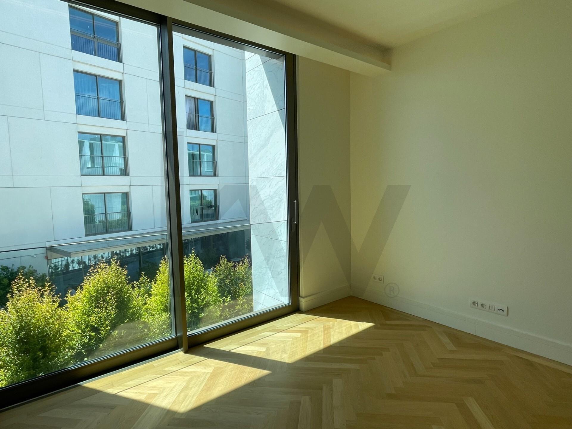 Enterprise Enterprise