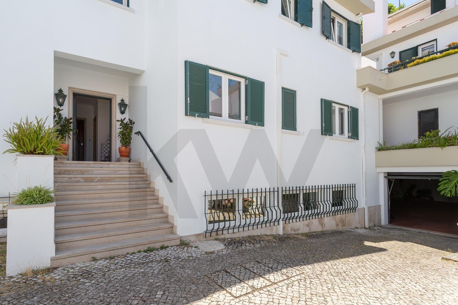 Enterprise Enterprise