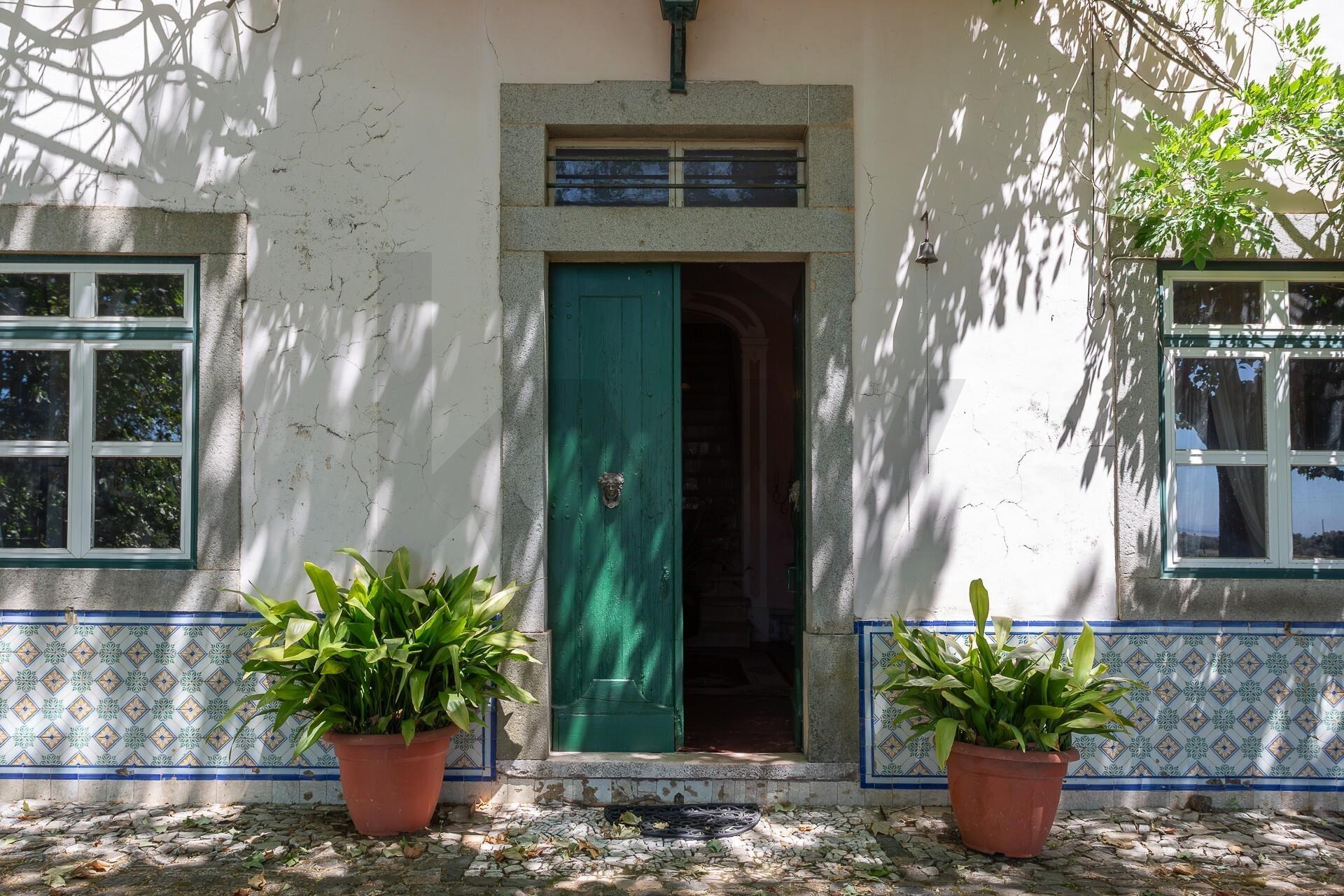 Enterprise Enterprise