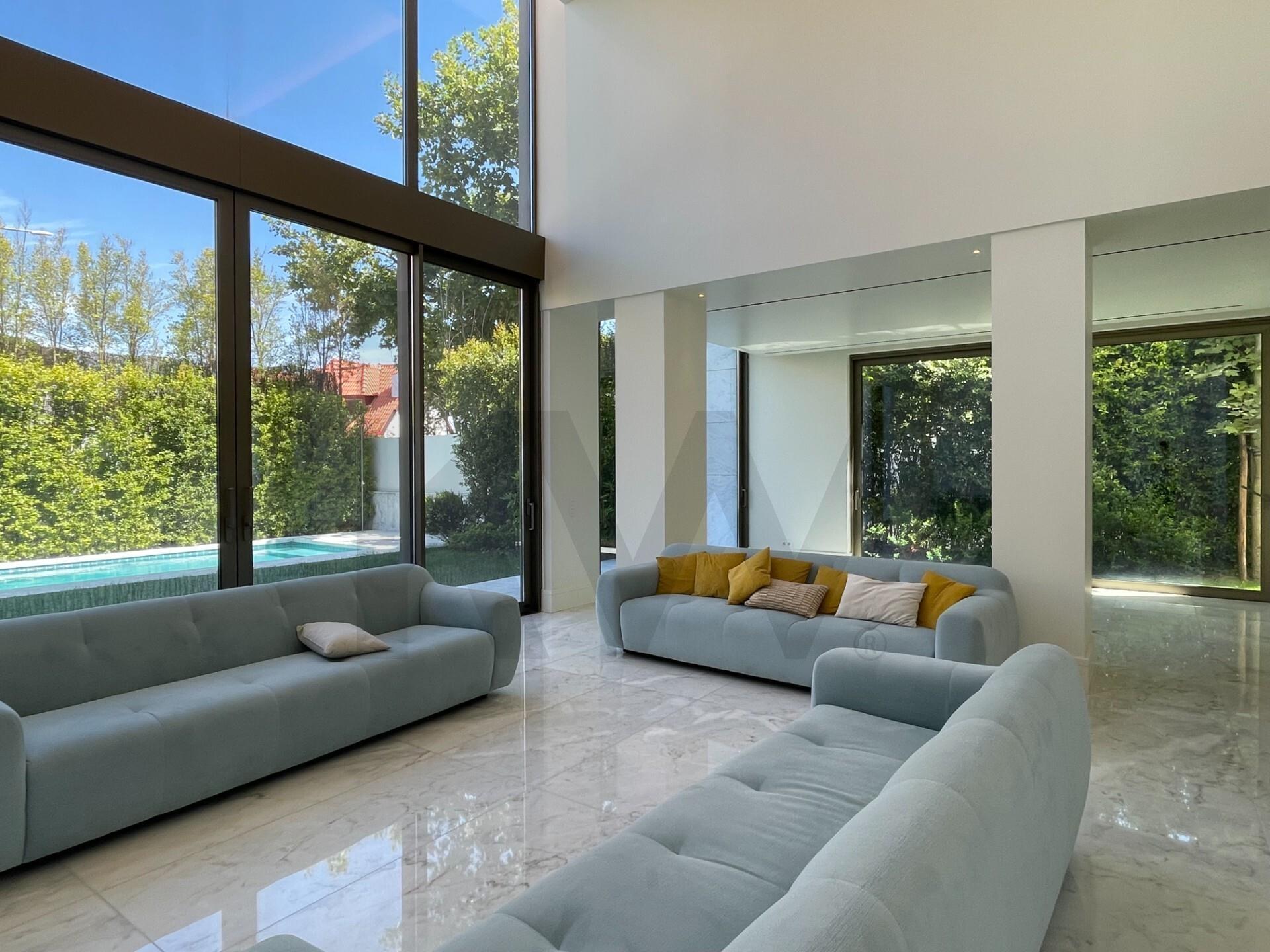 Enterprise Enterprise