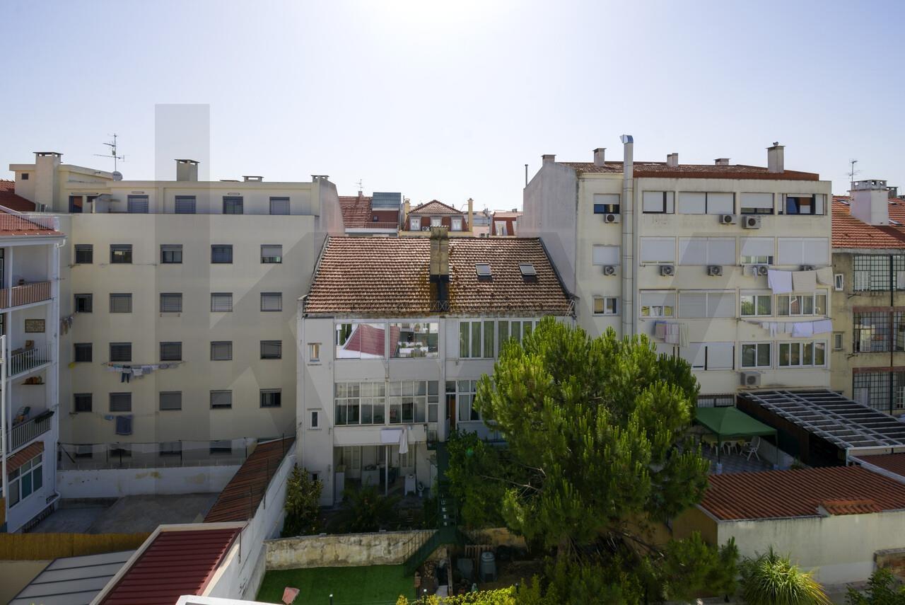 Enterprise Enterprise