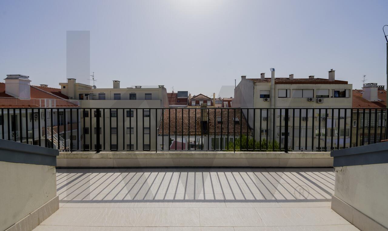 Enterprise Enterprise