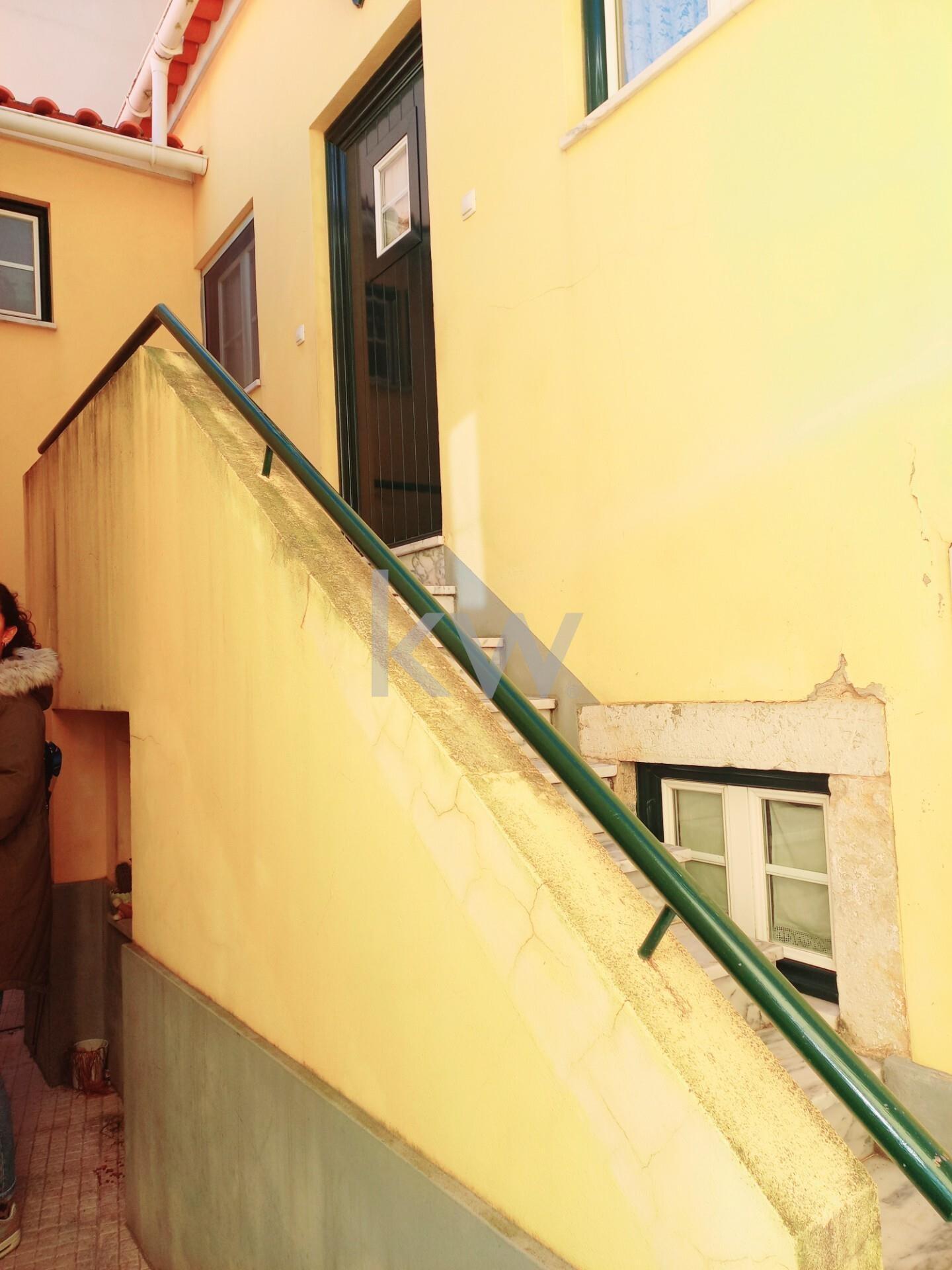 Enterprise Enterprise