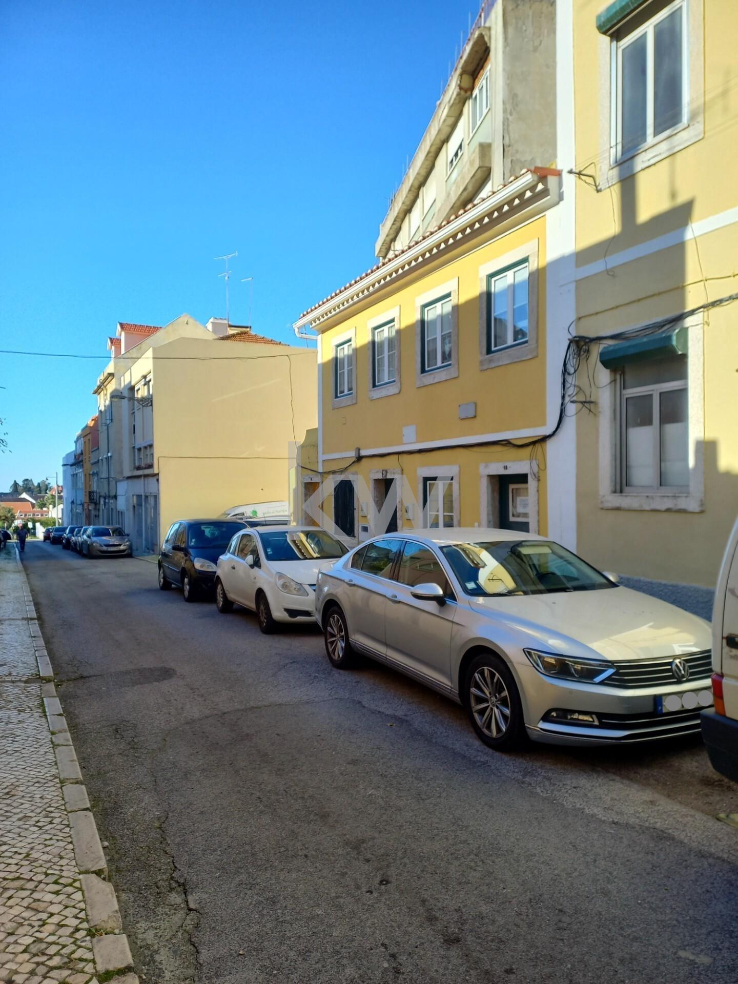 Enterprise Enterprise