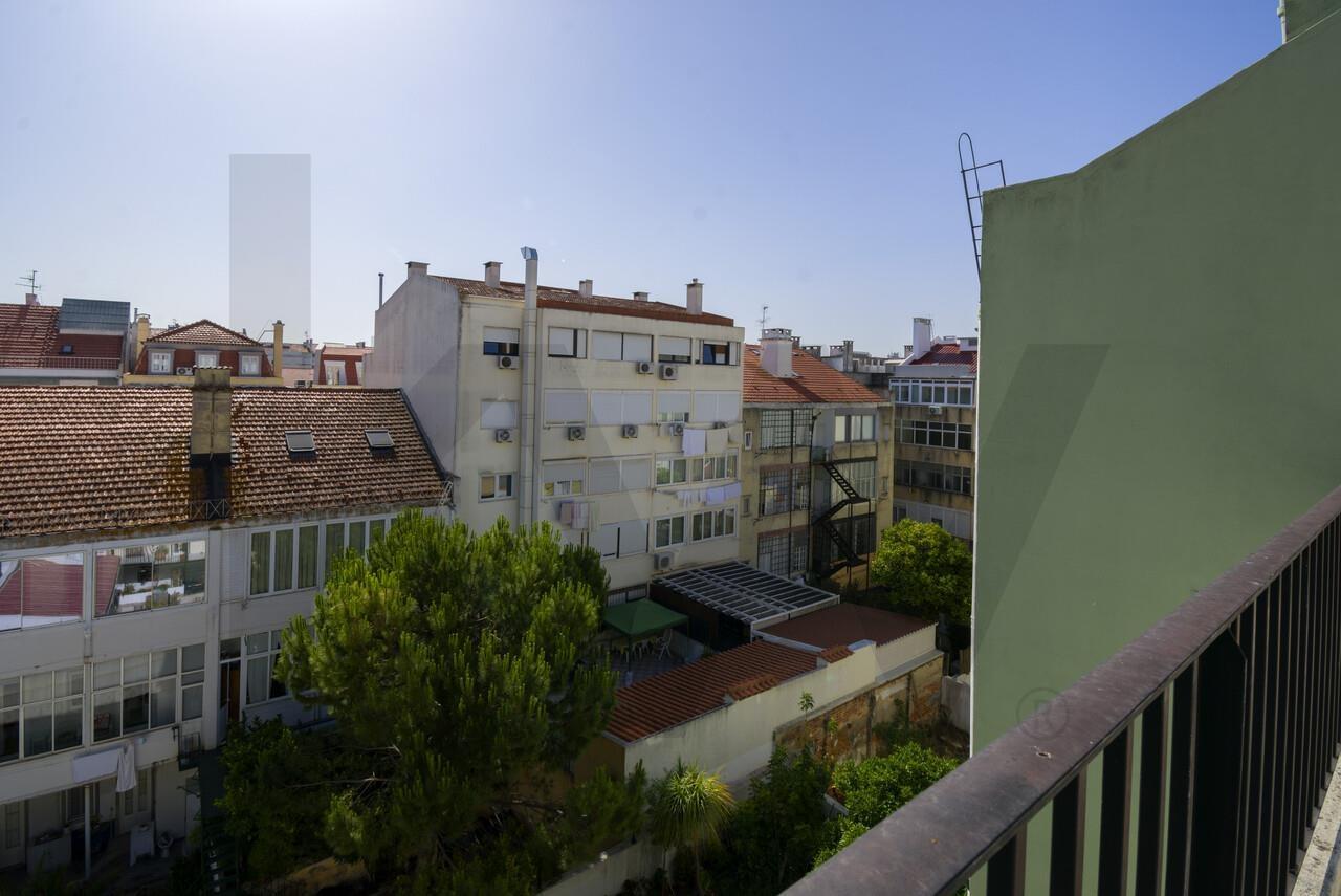 Enterprise Enterprise