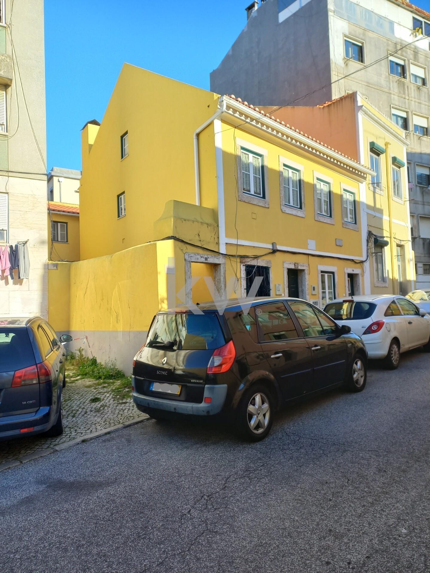 Enterprise Enterprise