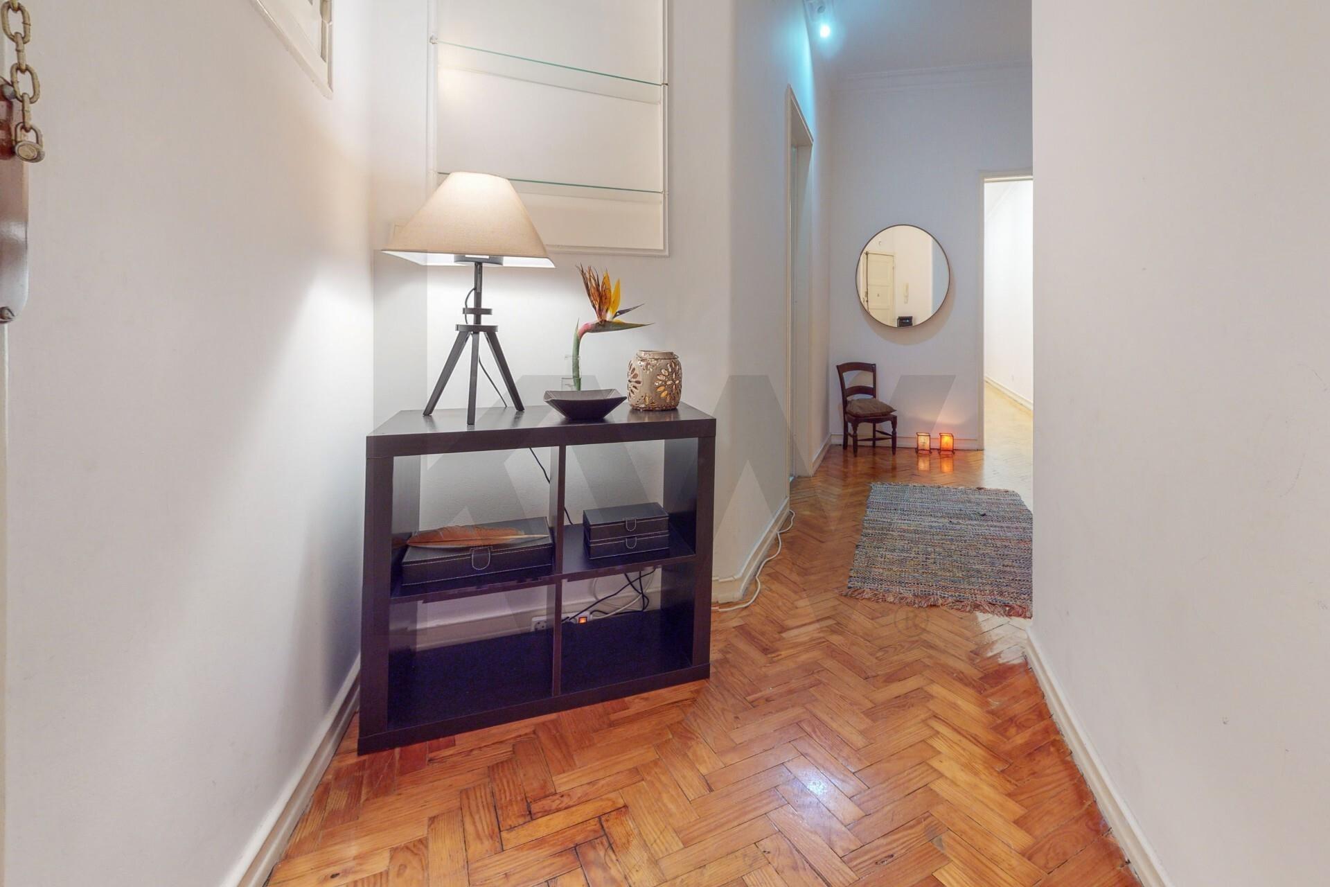 Enterprise Enterprise