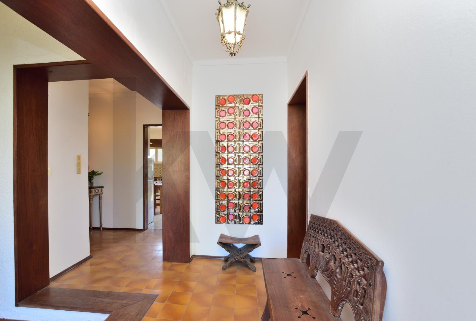 Enterprise Enterprise