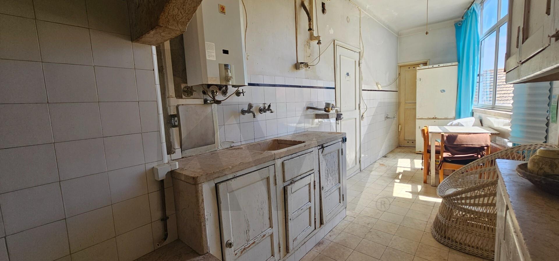 Enterprise Enterprise