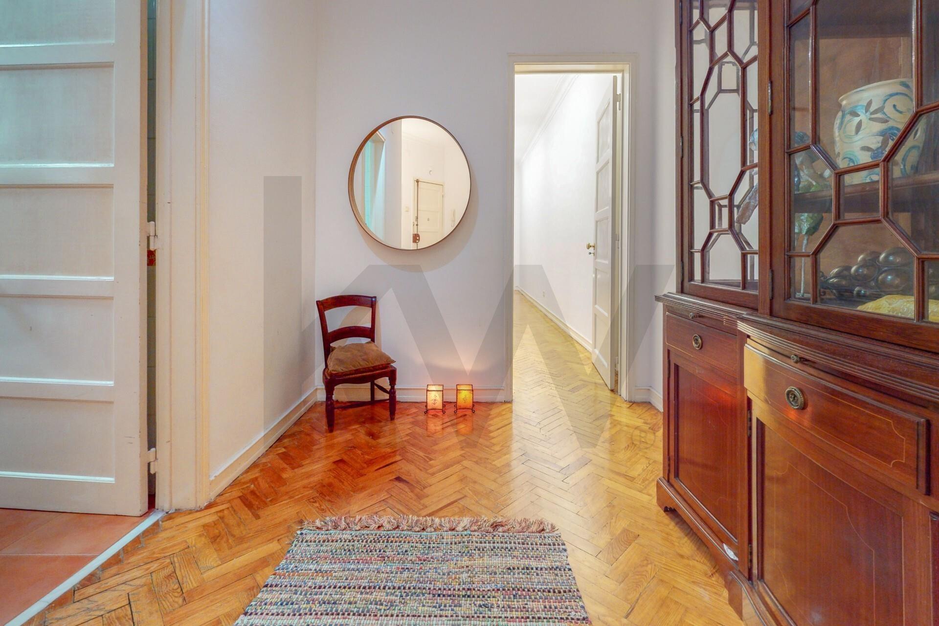 Enterprise Enterprise