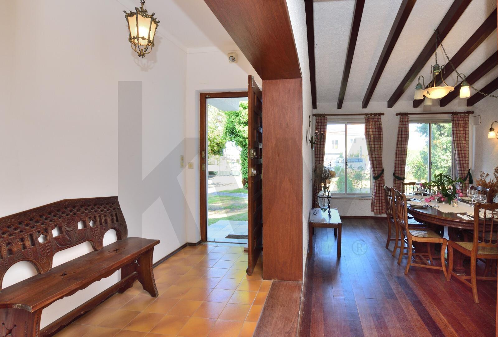 Enterprise Enterprise