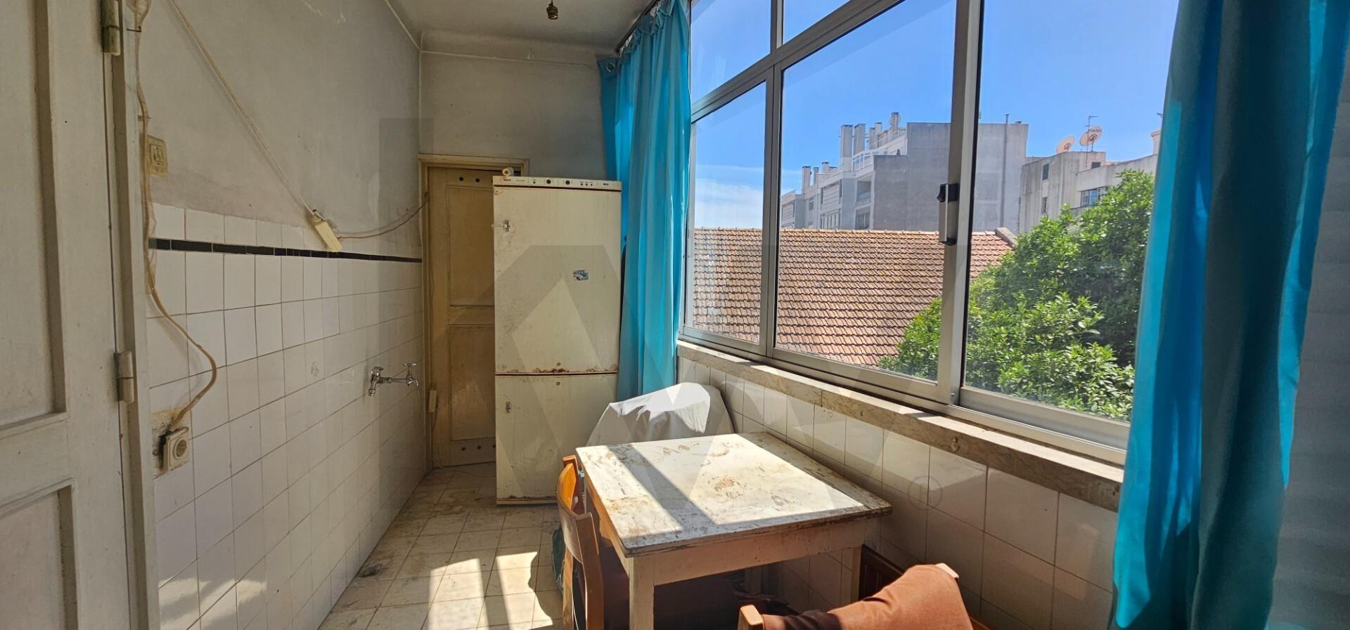 Enterprise Enterprise