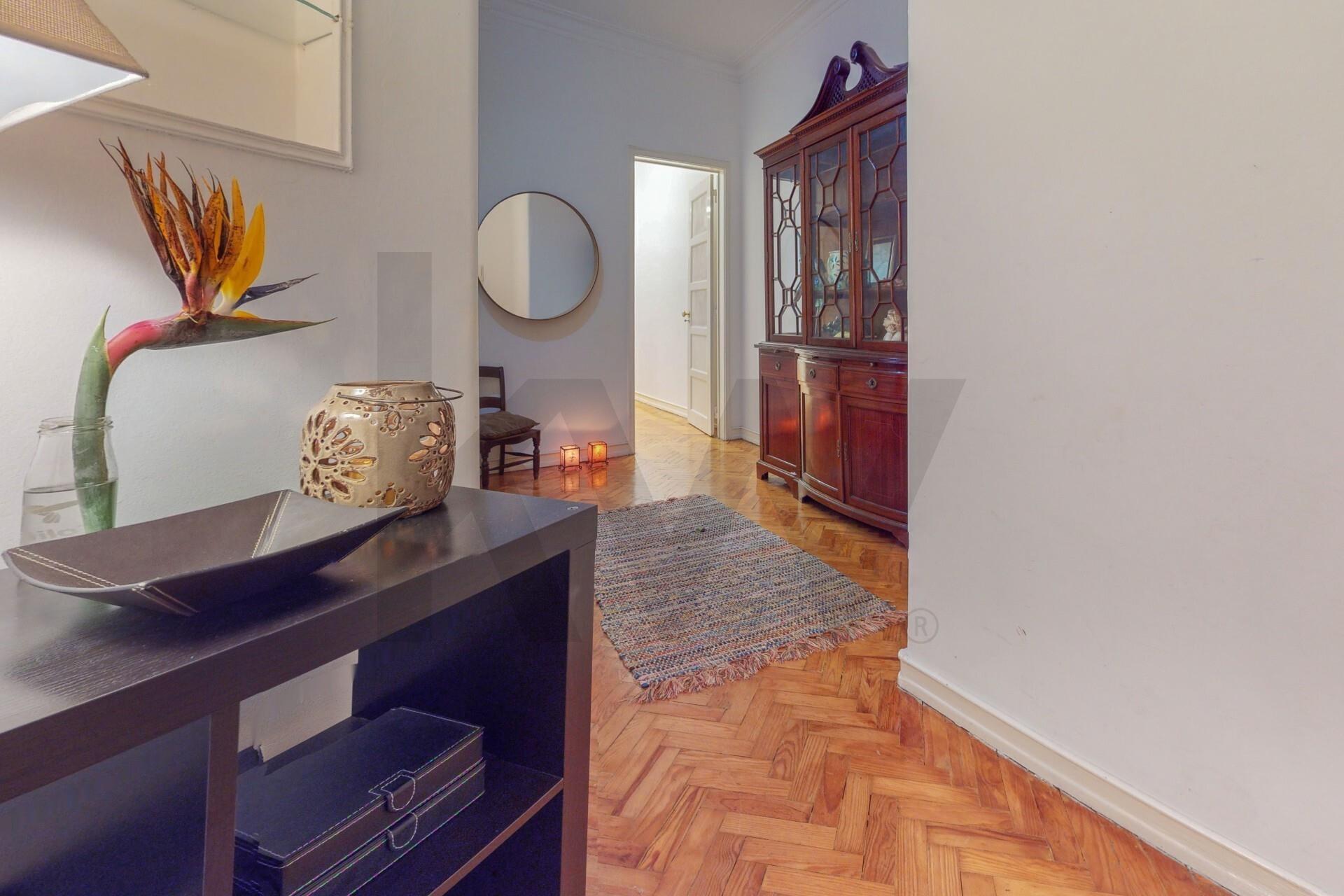 Enterprise Enterprise