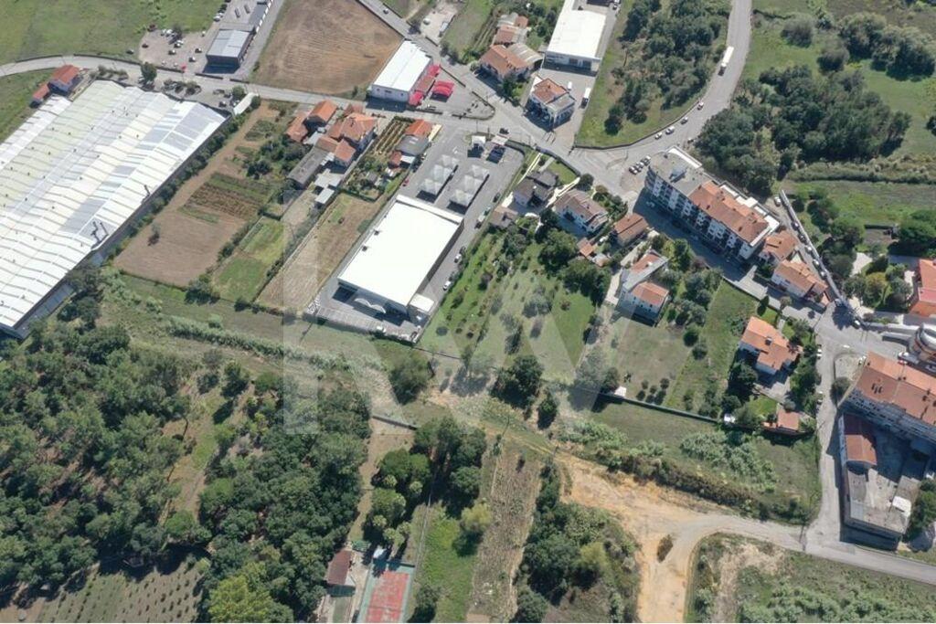 Enterprise Enterprise