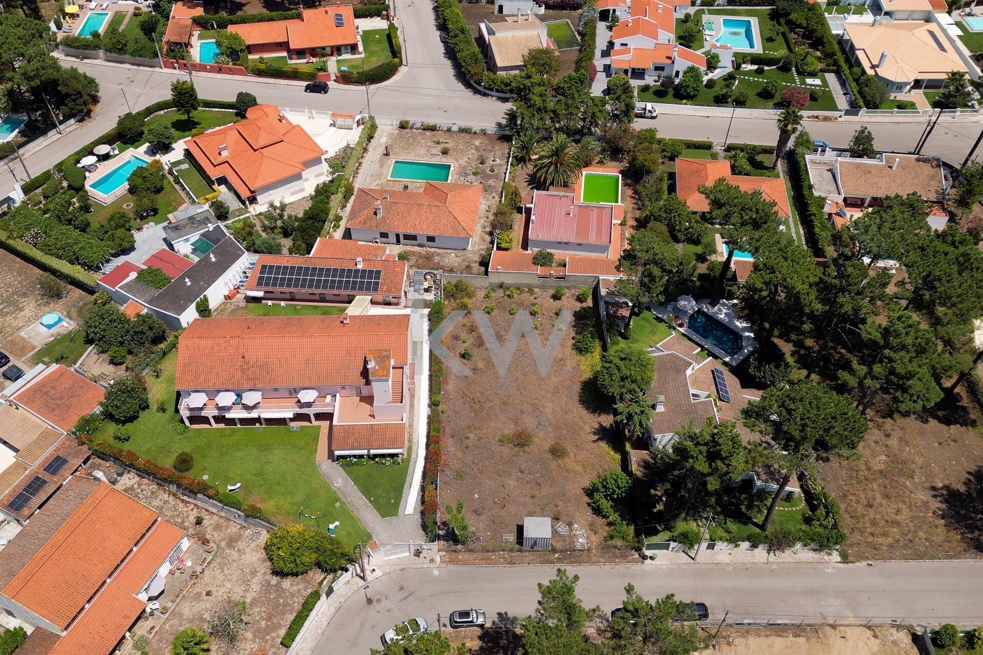 Enterprise Enterprise