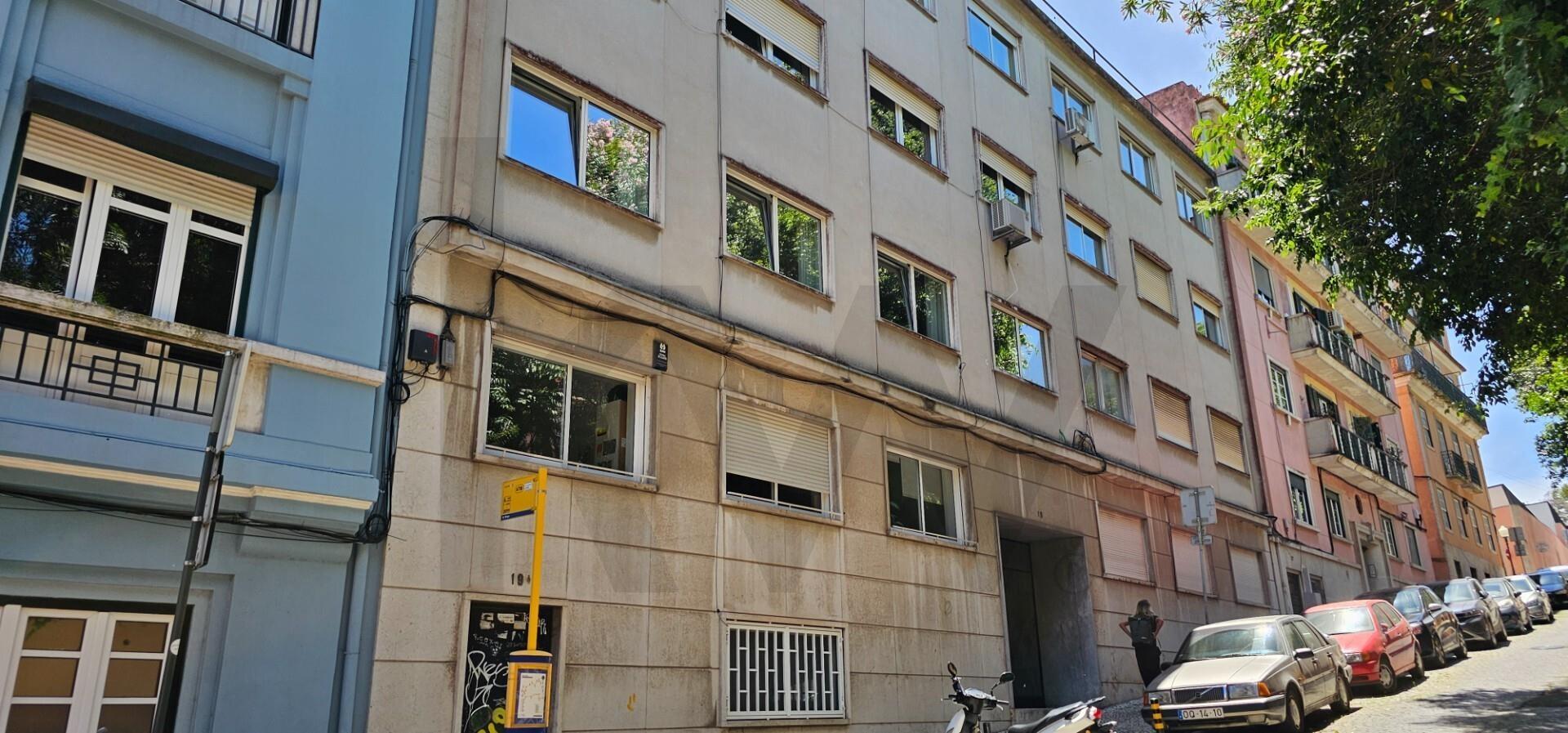 Enterprise Enterprise