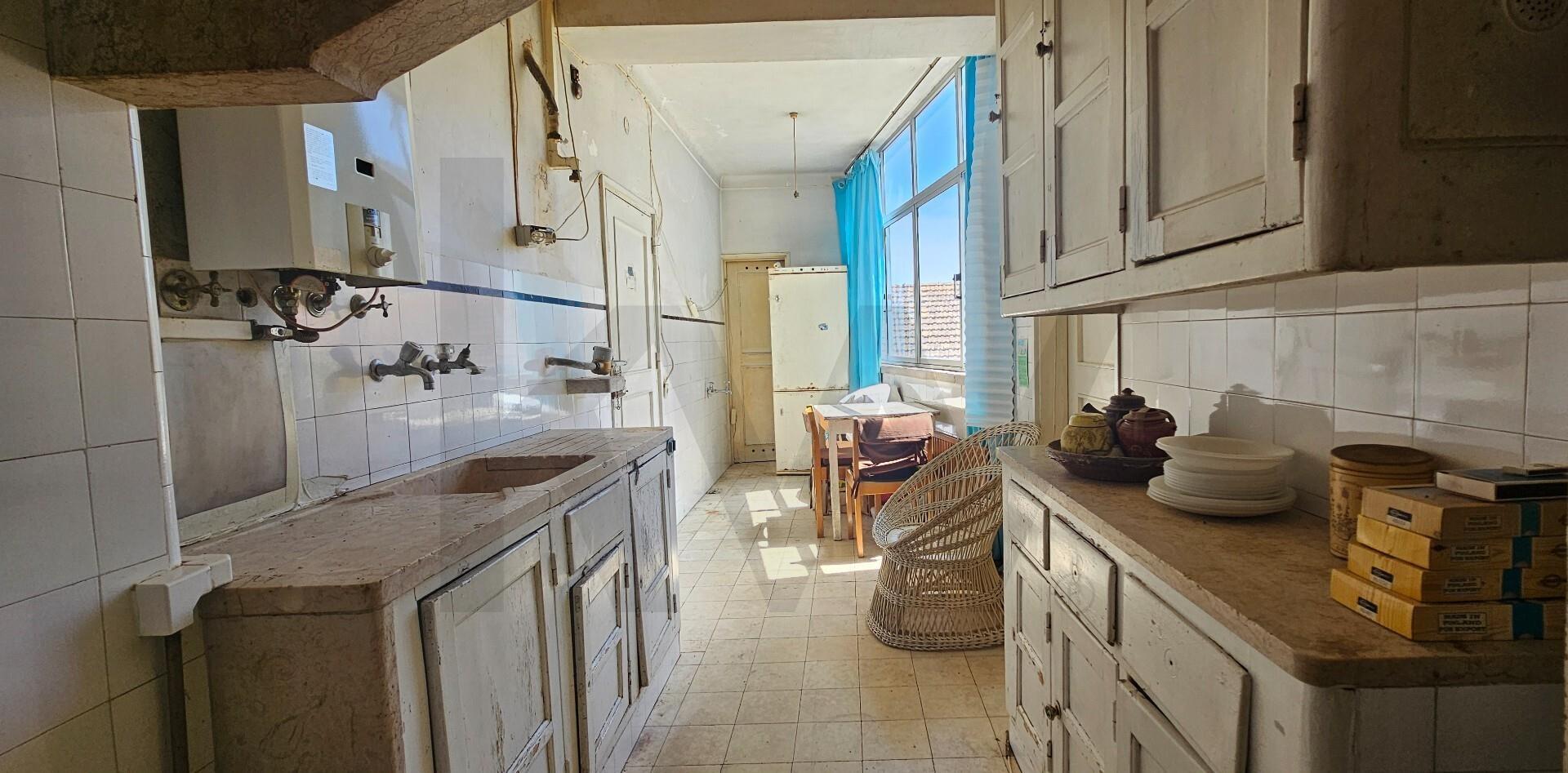 Enterprise Enterprise