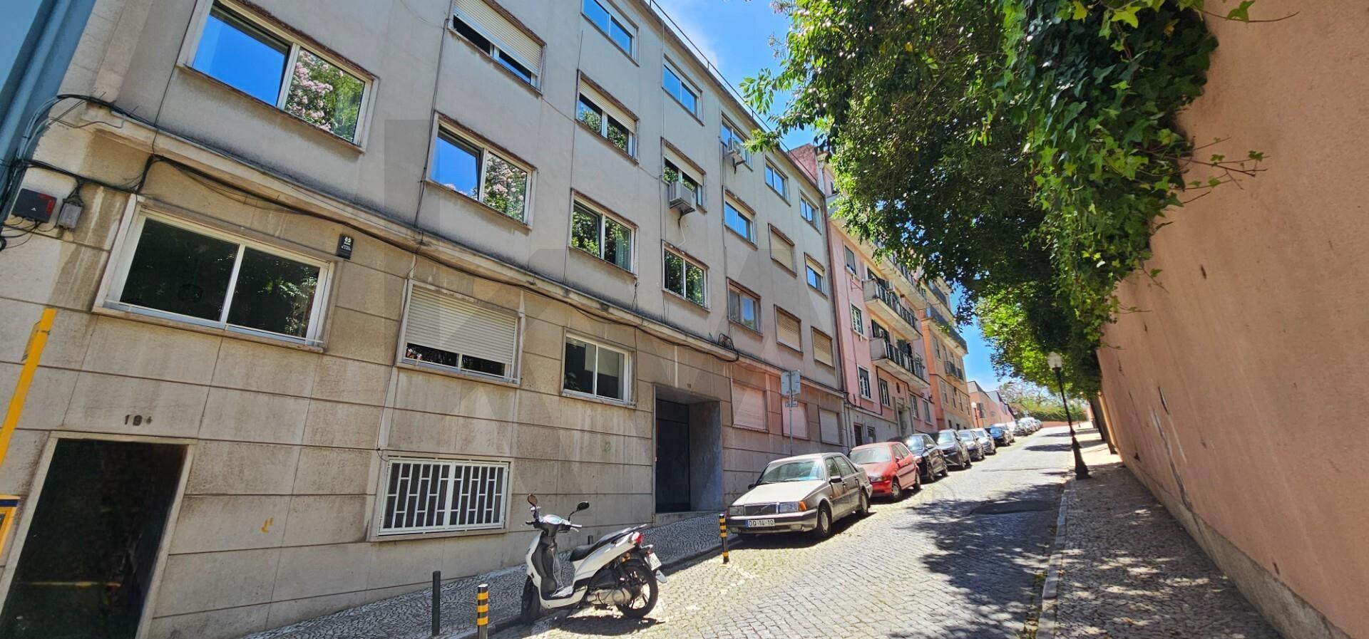 Enterprise Enterprise