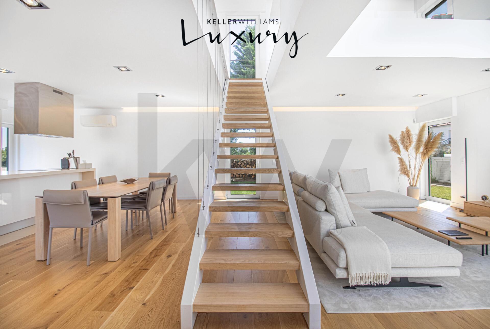 Enterprise Enterprise