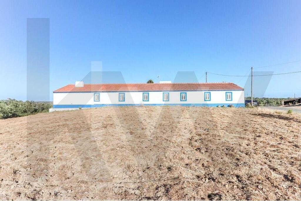 Enterprise Enterprise