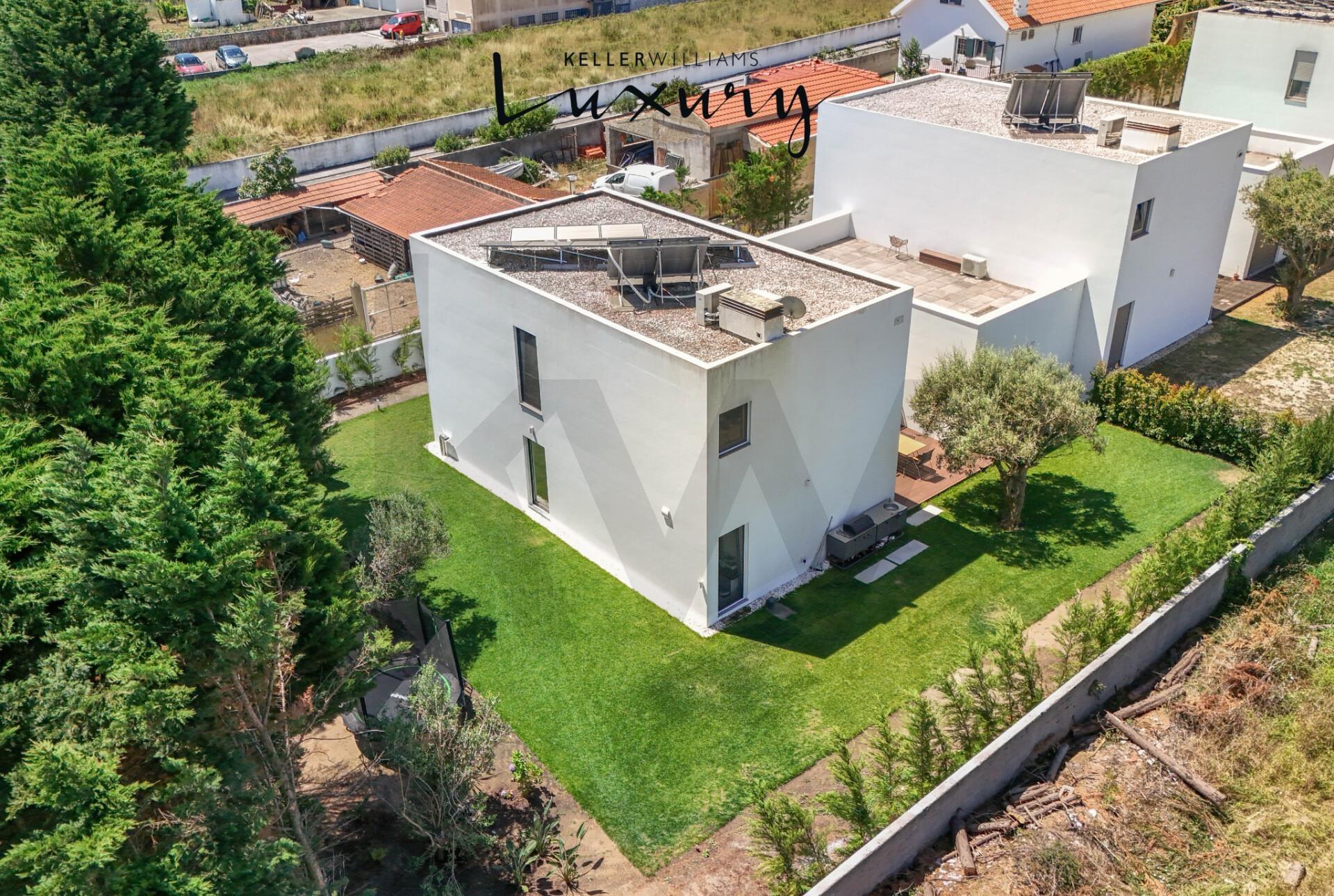 Enterprise Enterprise