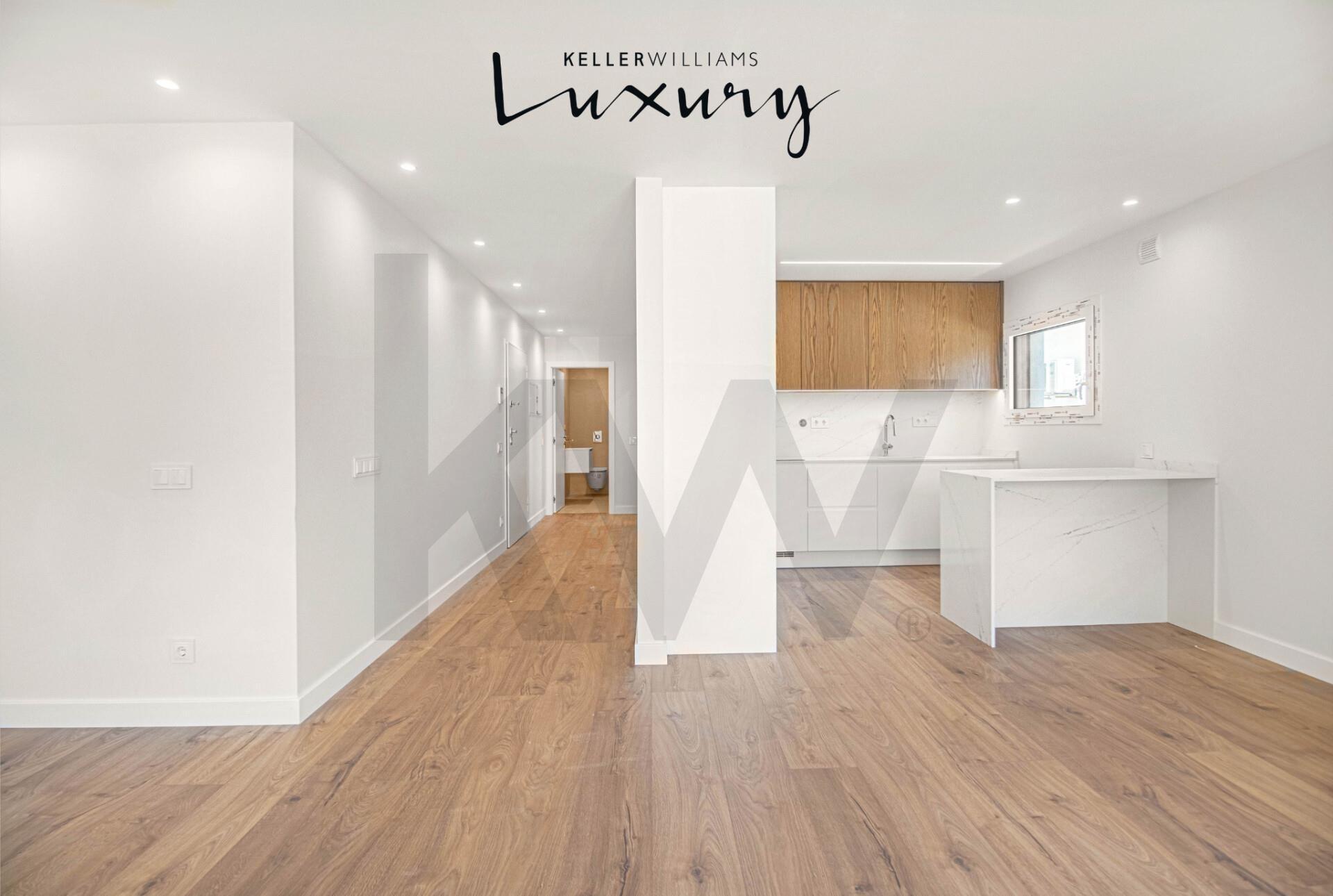 Enterprise Enterprise