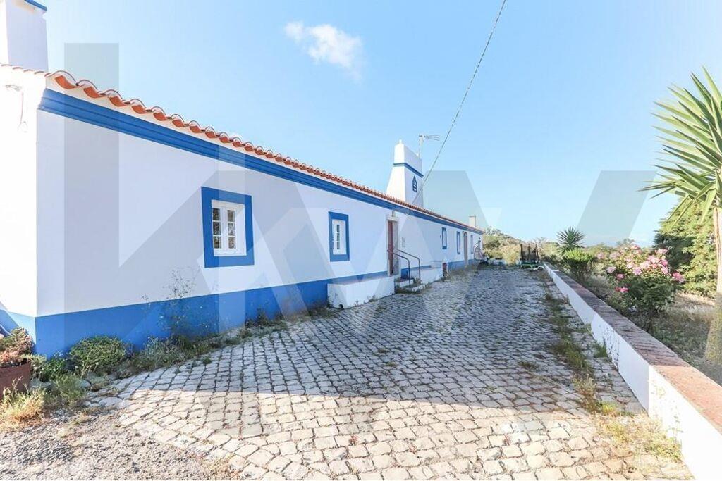 Enterprise Enterprise