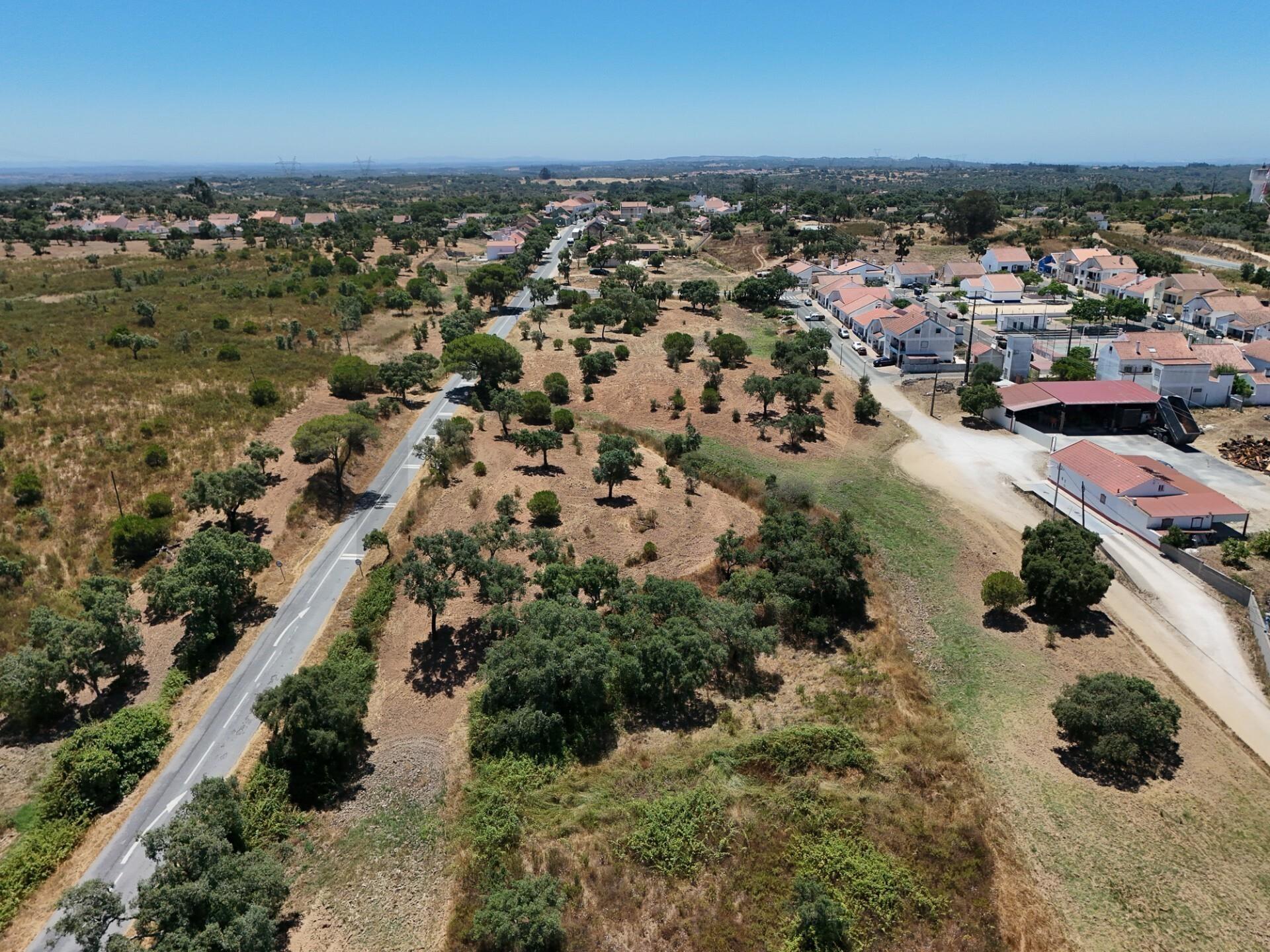 Enterprise Enterprise