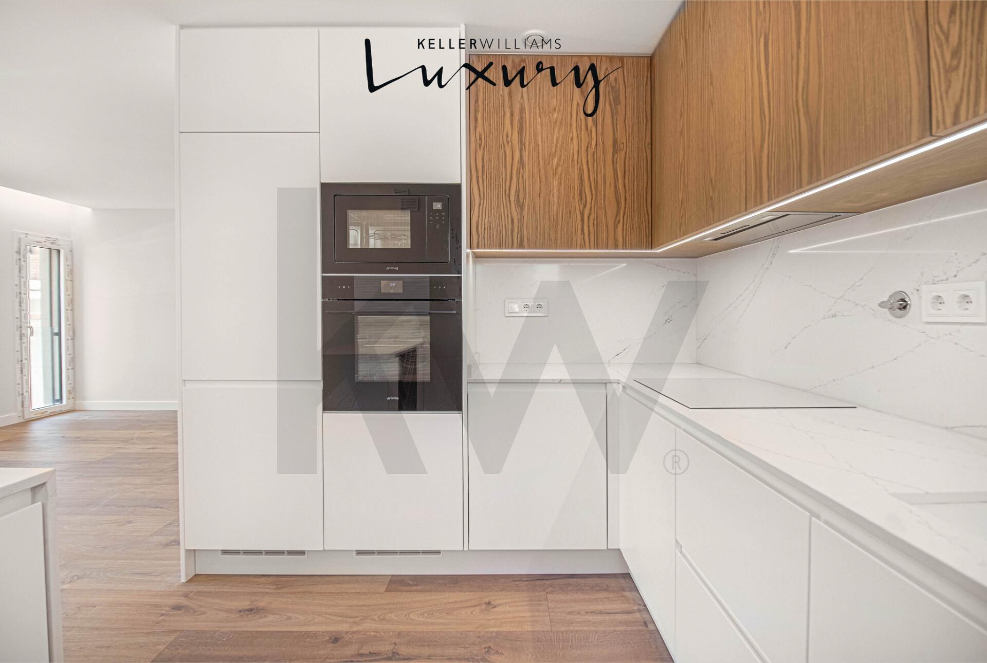 Enterprise Enterprise