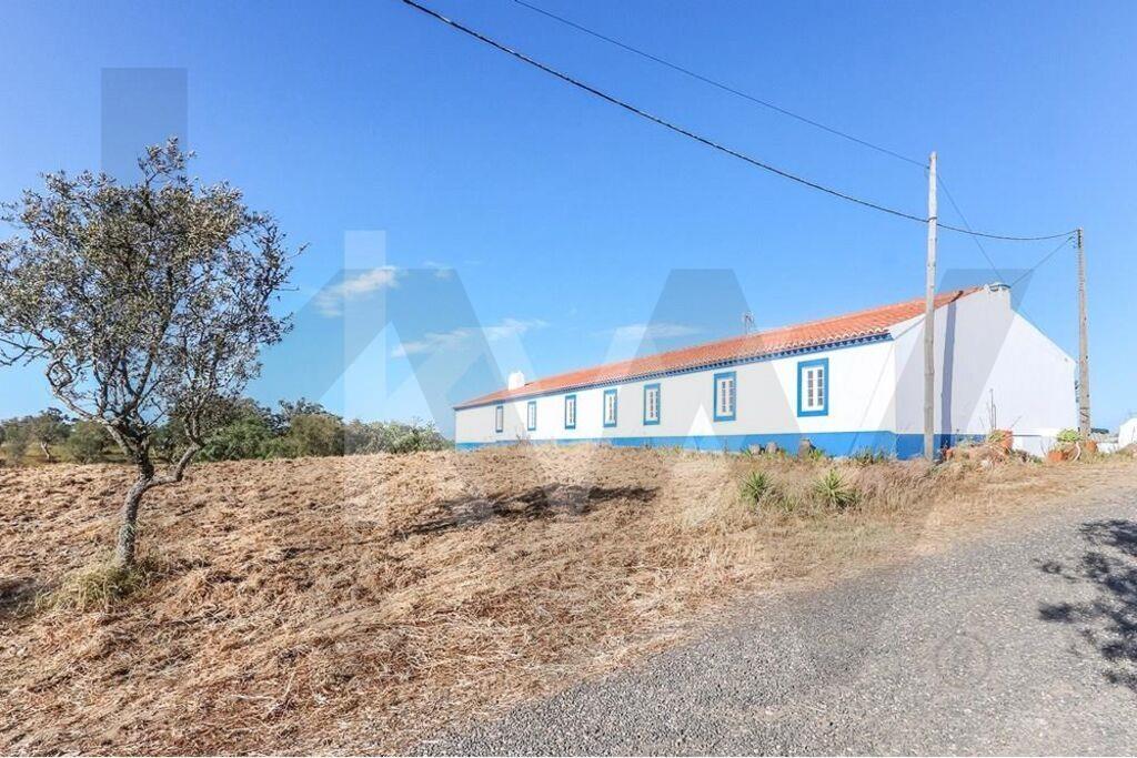 Enterprise Enterprise