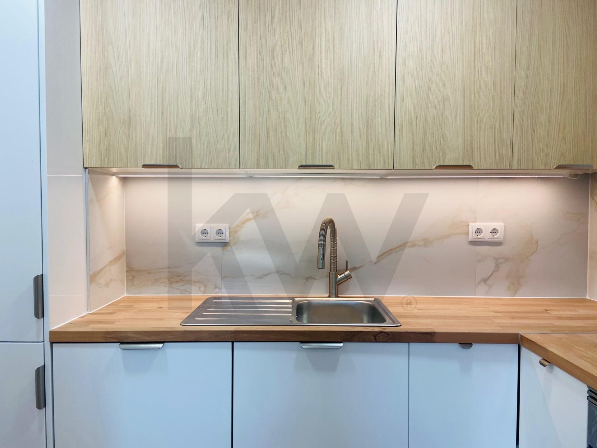 Enterprise Enterprise