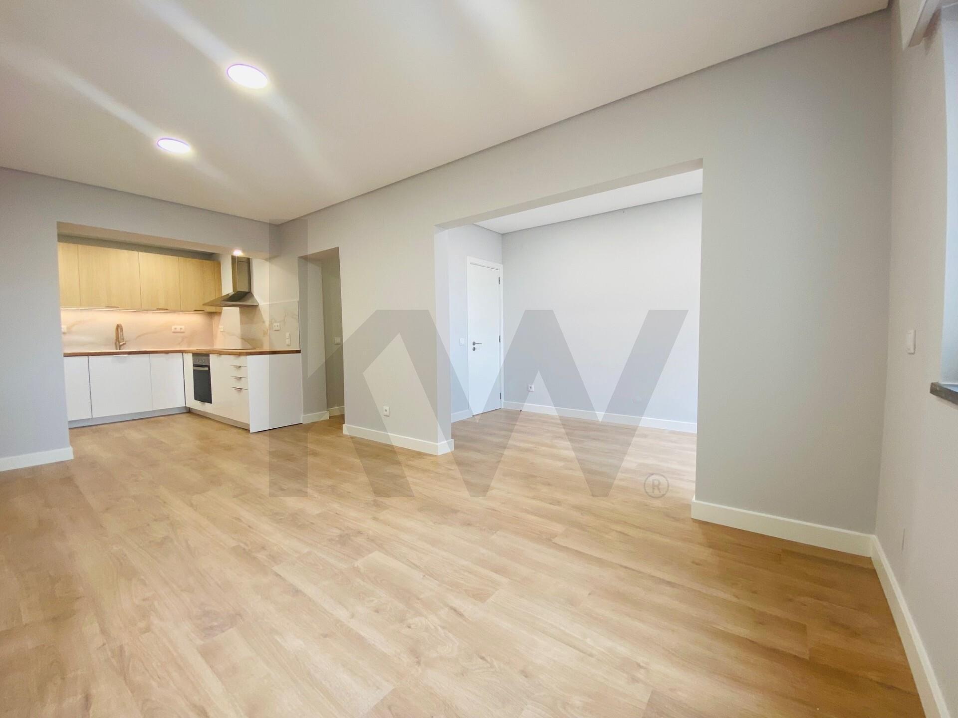 Enterprise Enterprise