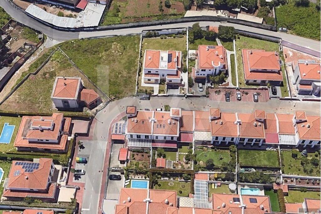 Enterprise Enterprise