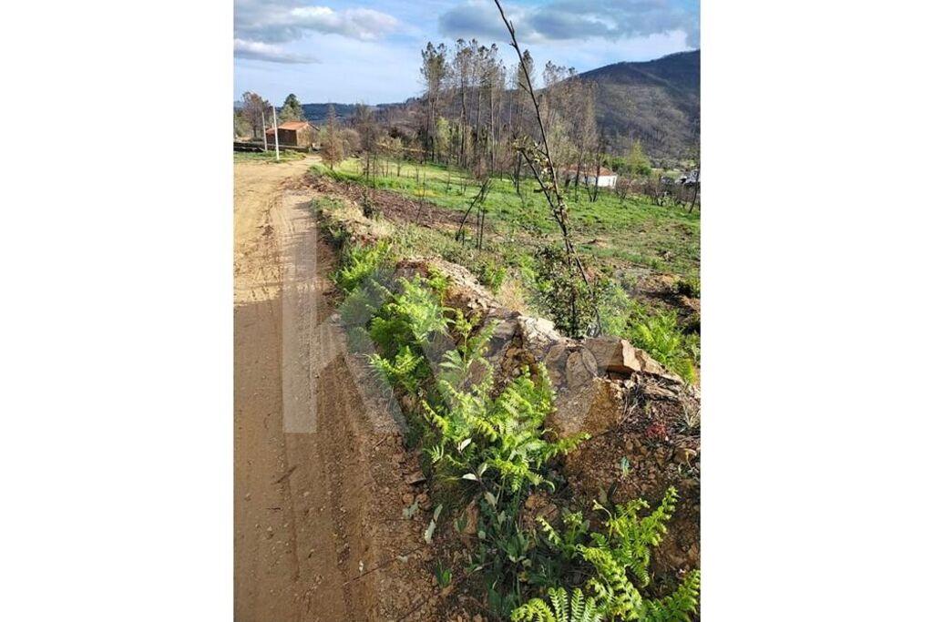 Enterprise Enterprise