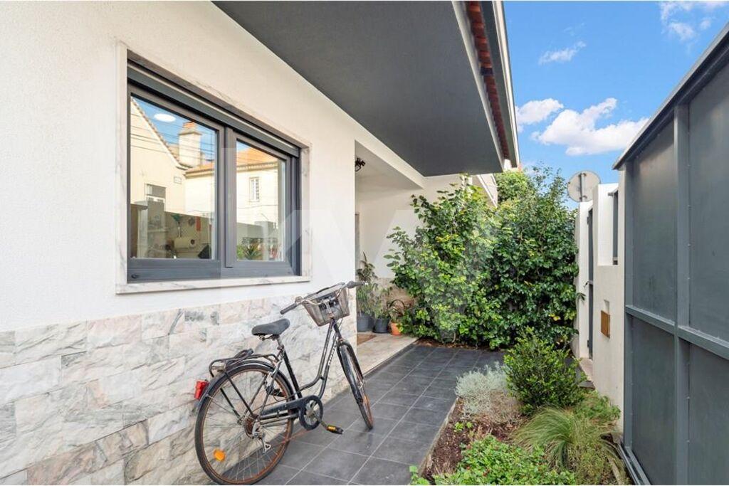 Enterprise Enterprise