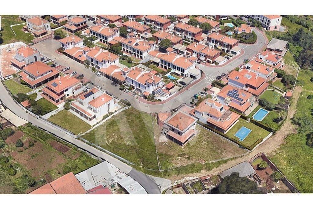 Enterprise Enterprise