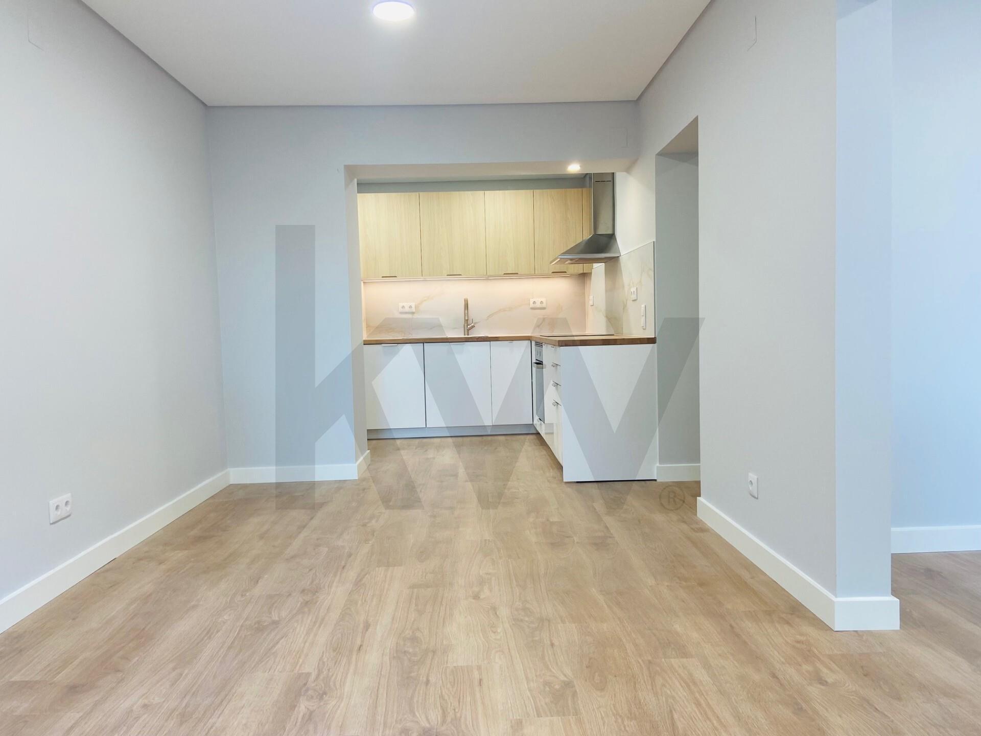 Enterprise Enterprise