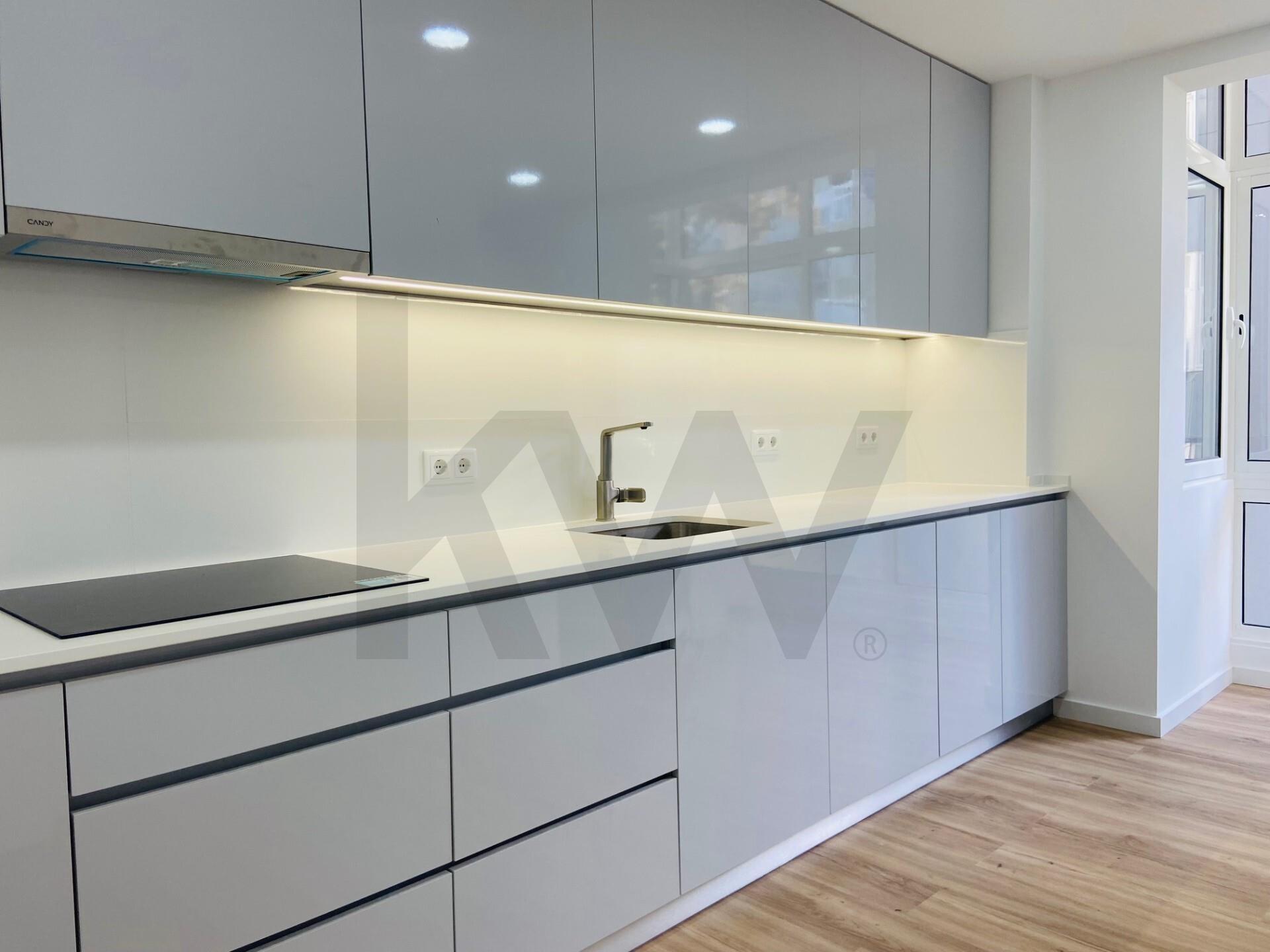 Enterprise Enterprise