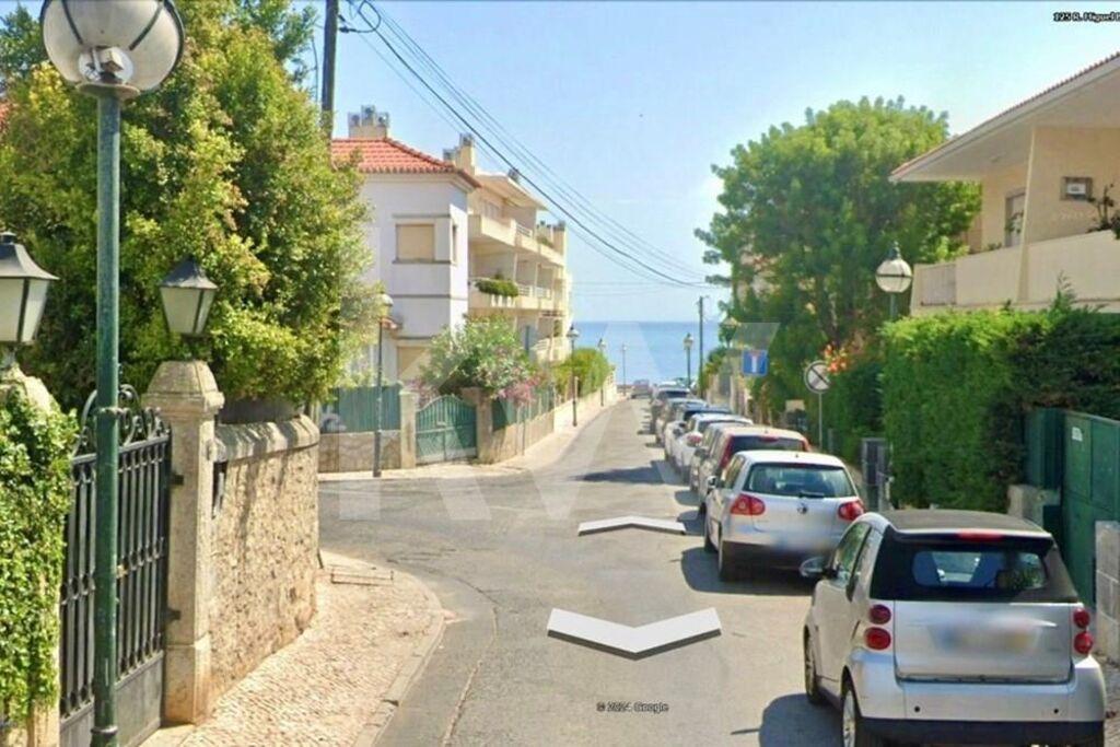 Enterprise Enterprise