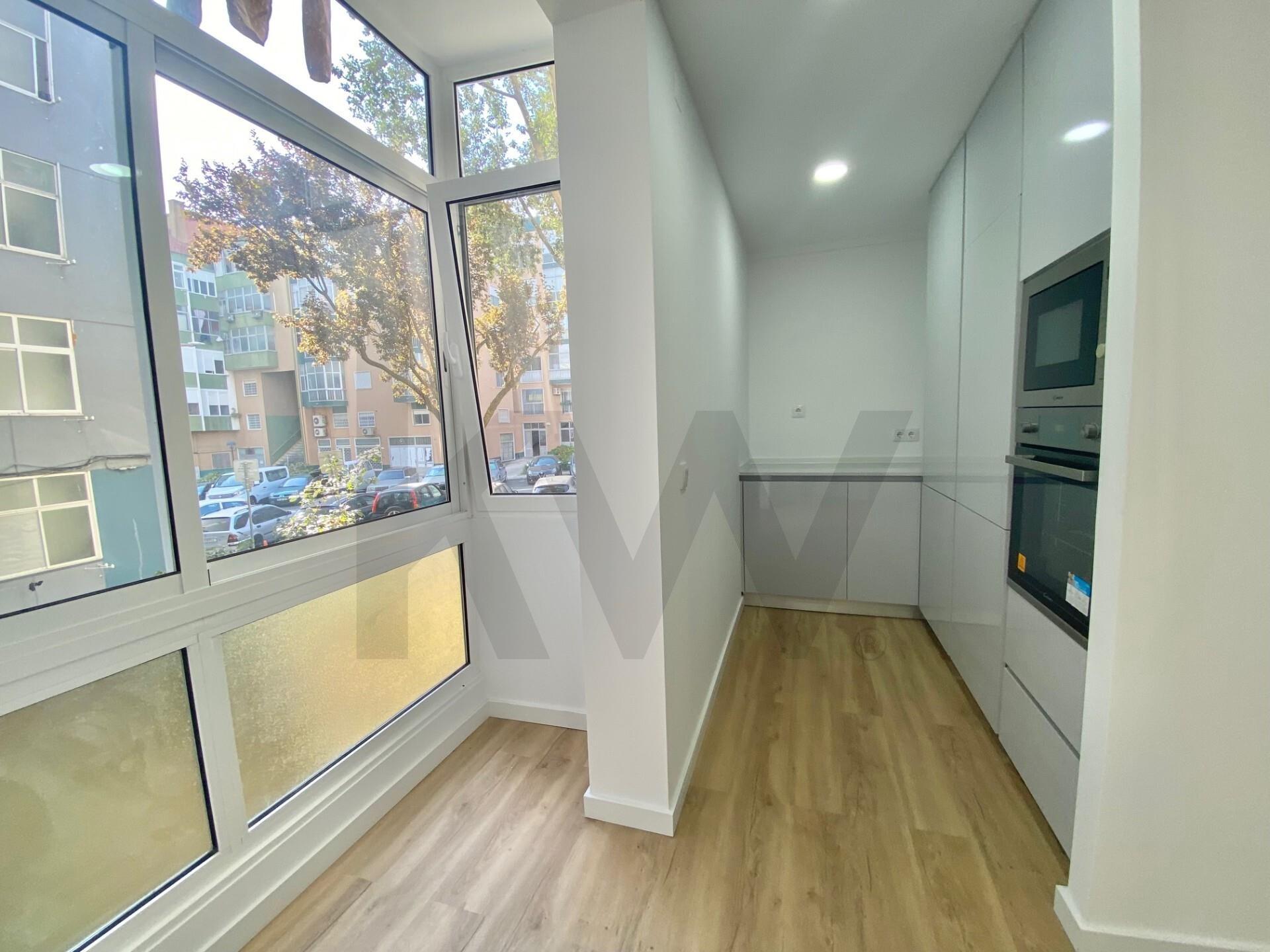 Enterprise Enterprise