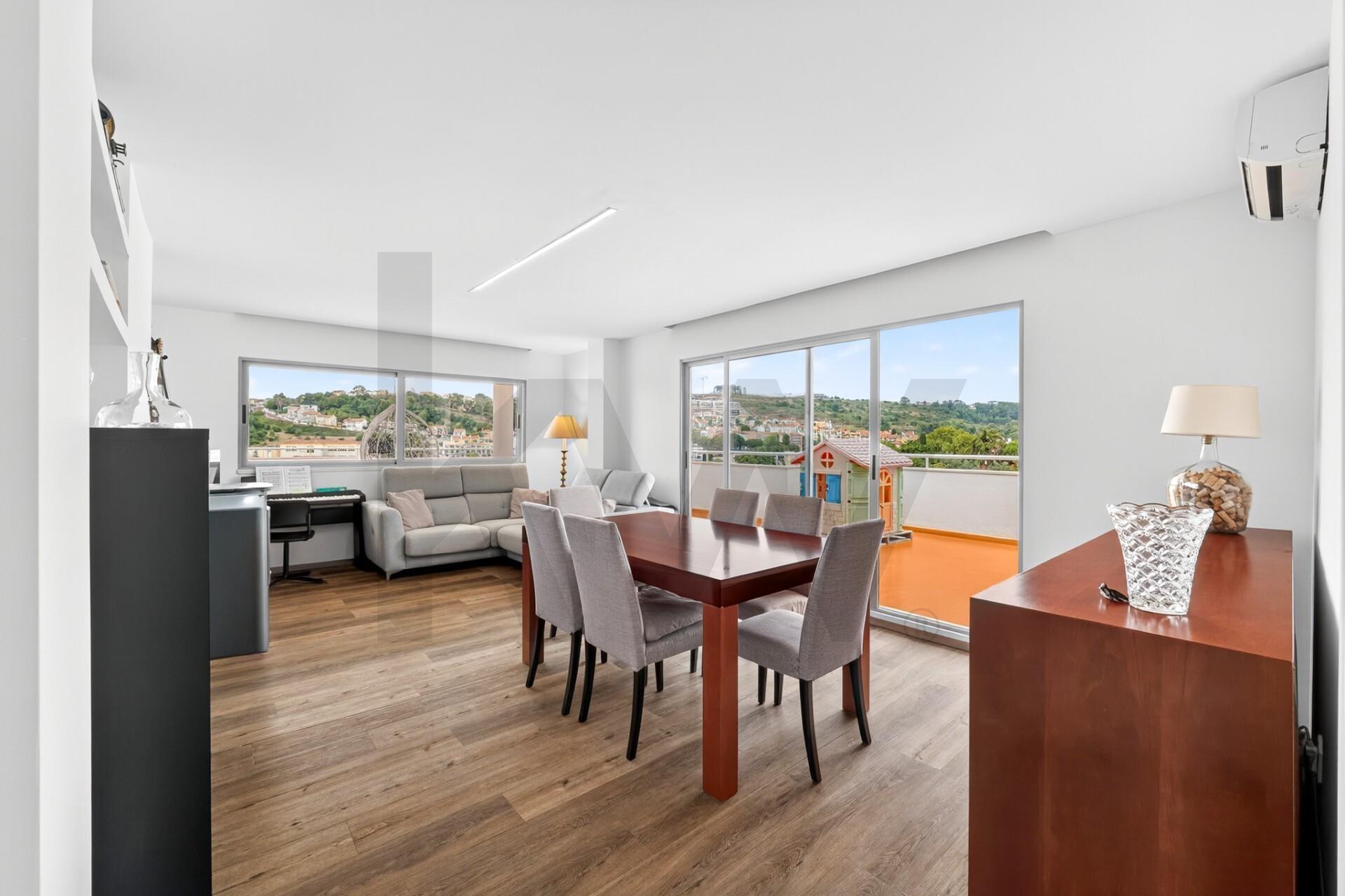 Enterprise Enterprise