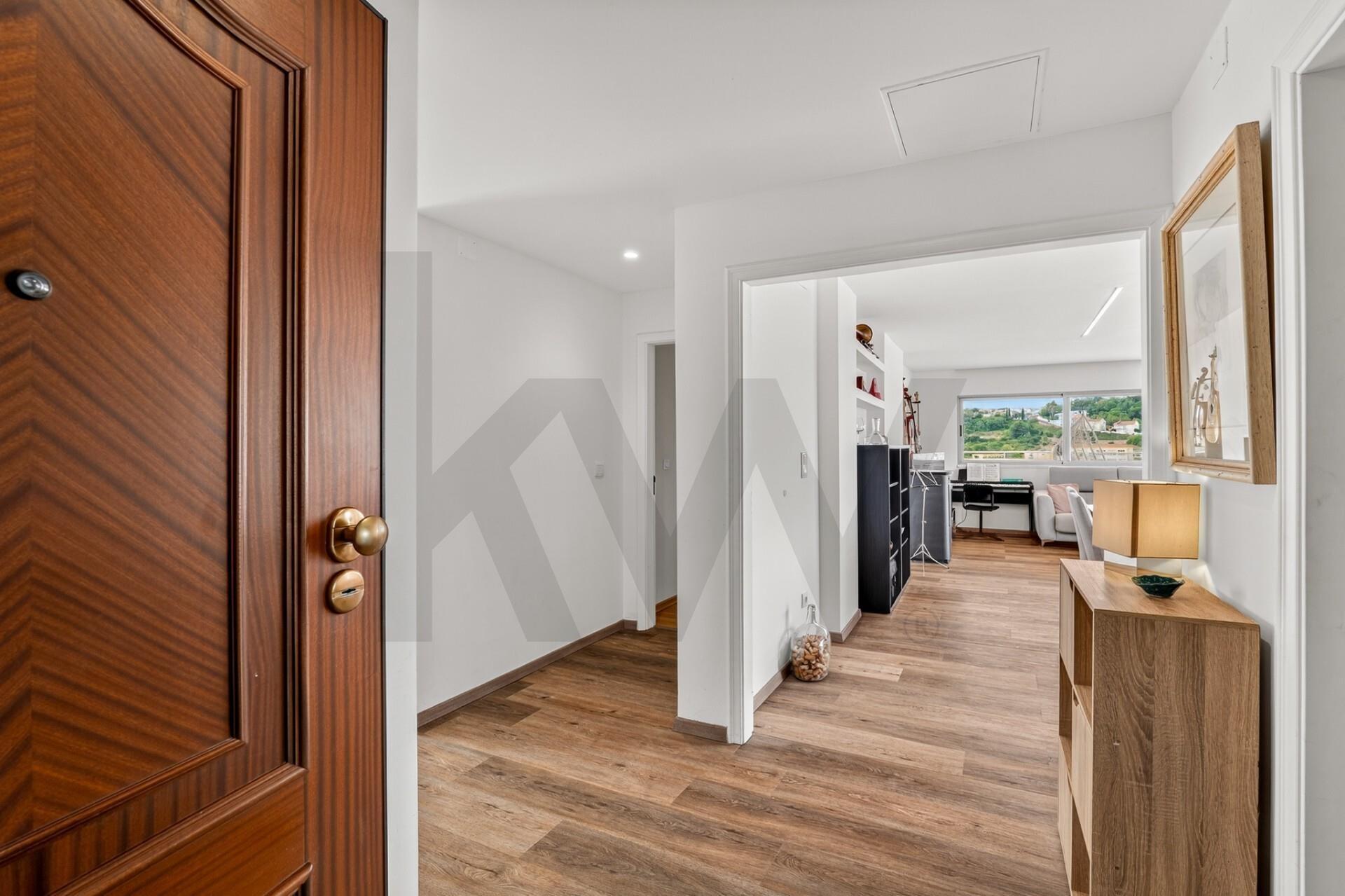 Enterprise Enterprise