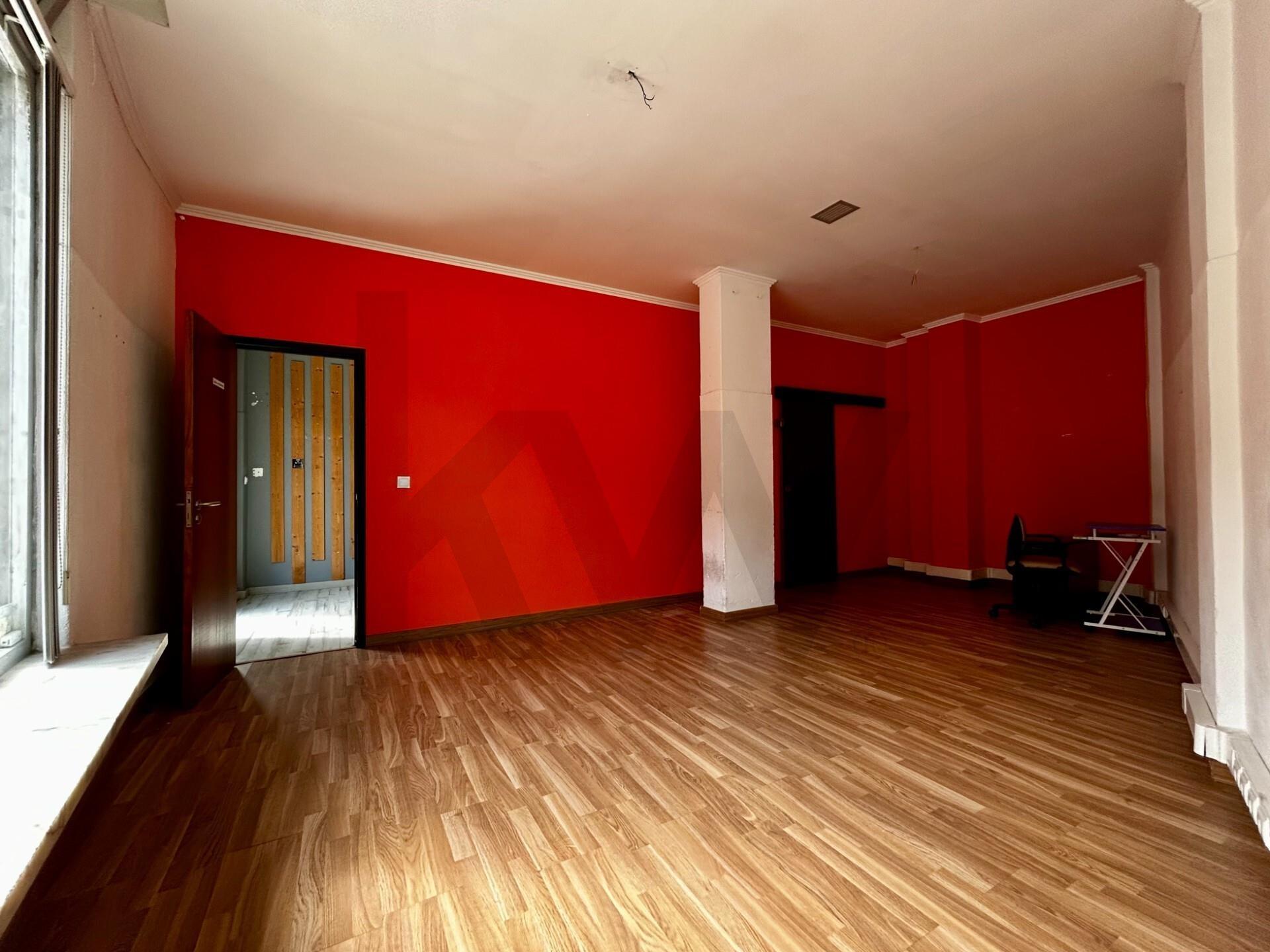 Enterprise Enterprise