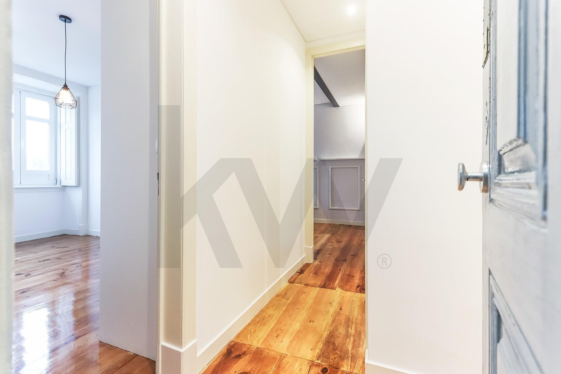 Enterprise Enterprise