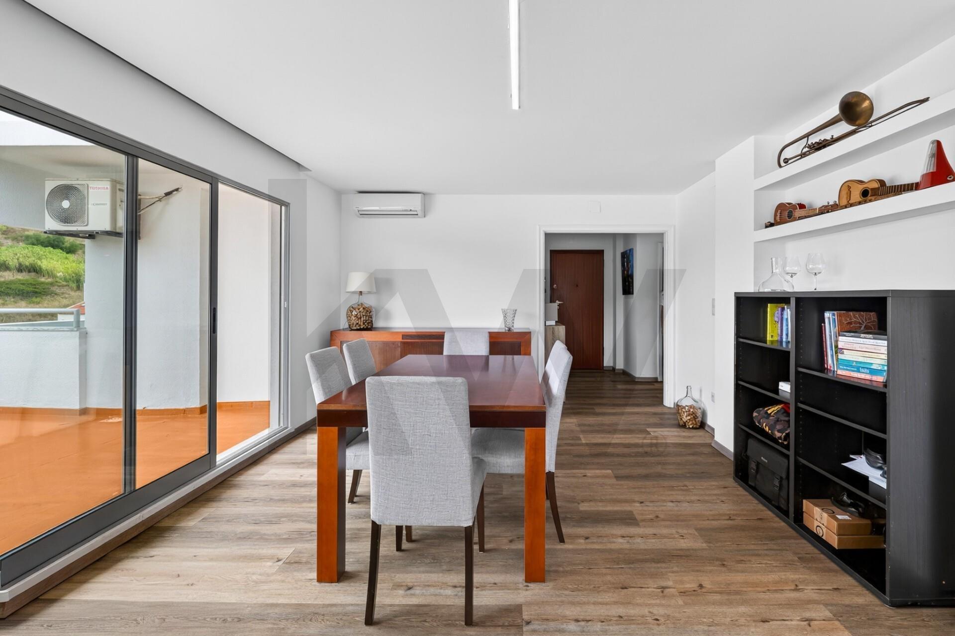 Enterprise Enterprise