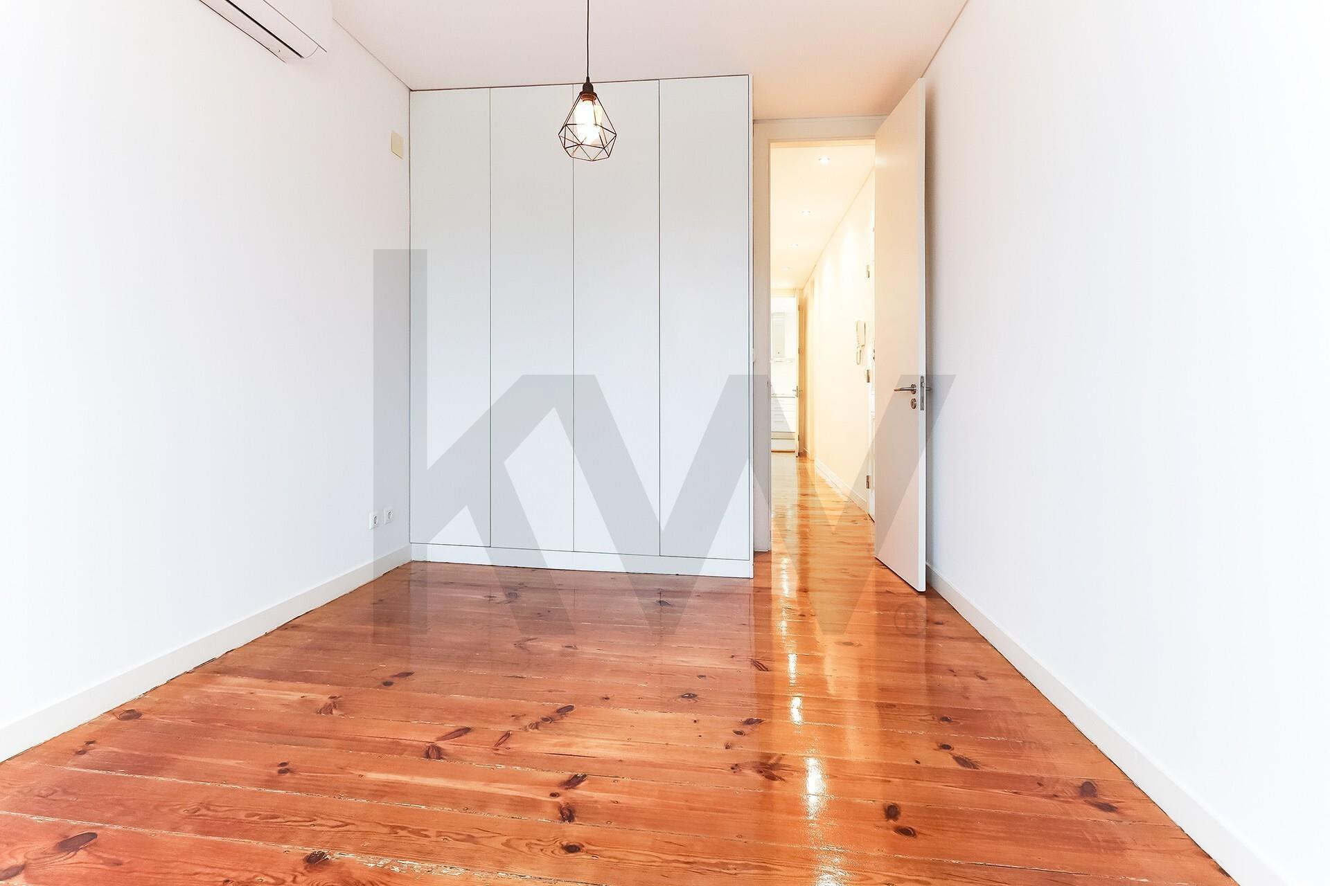 Enterprise Enterprise