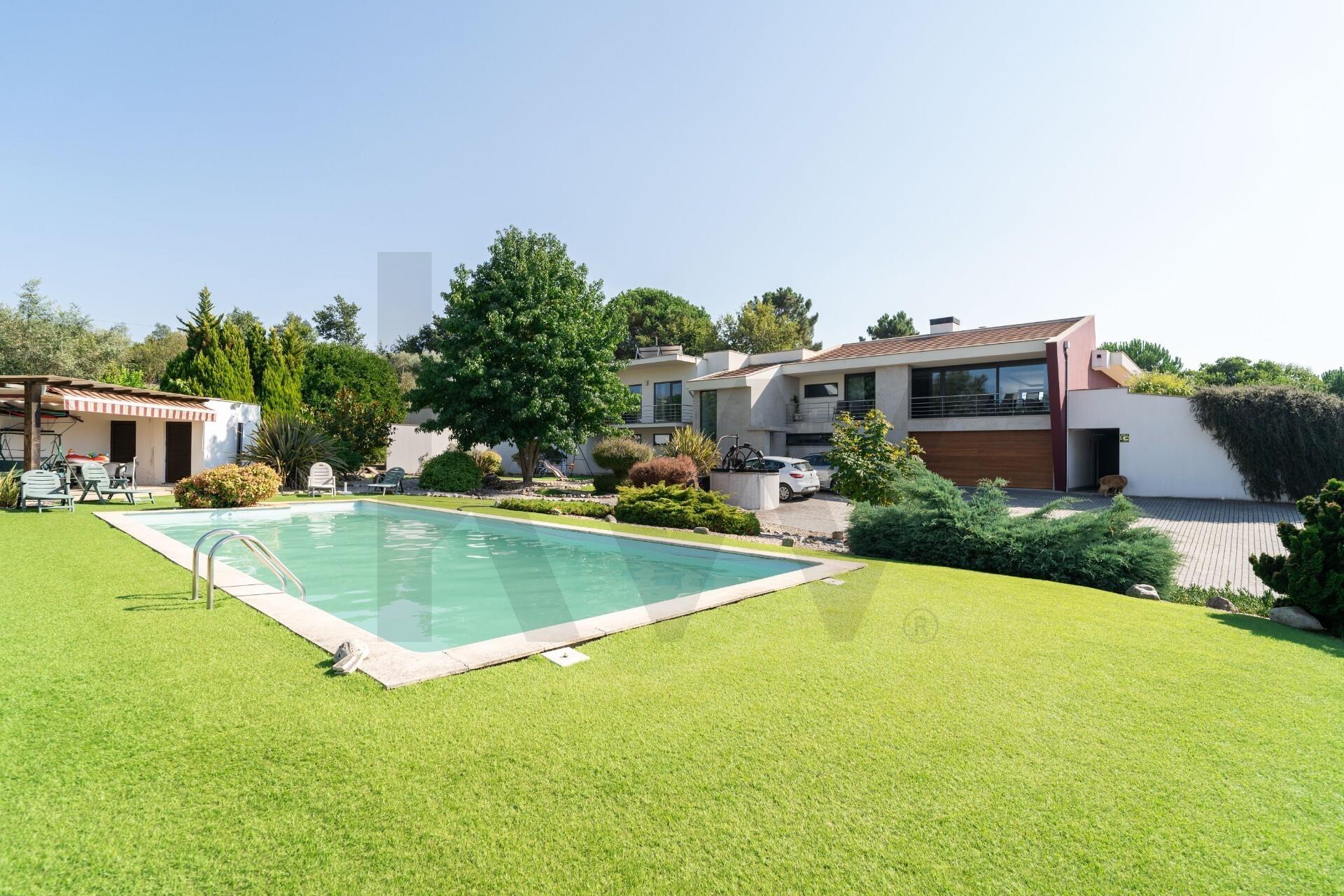 Enterprise Enterprise